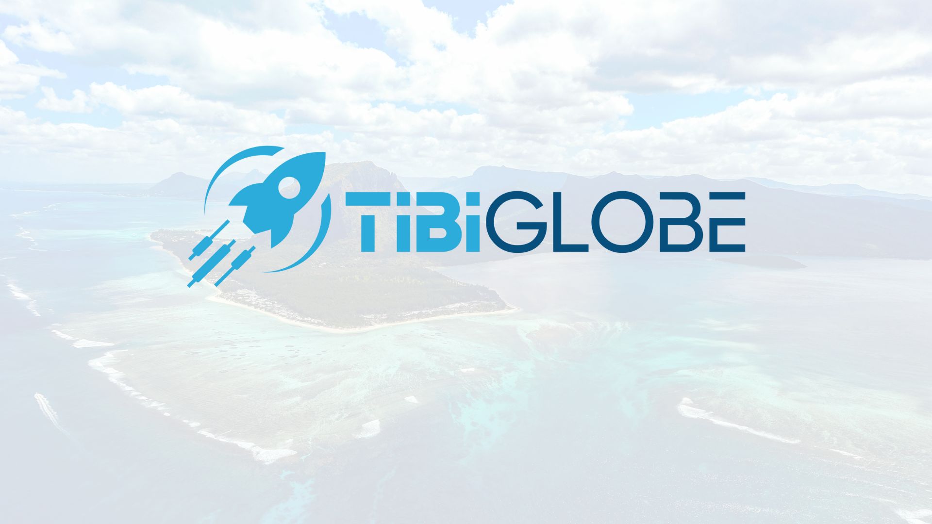 TibiGlobe