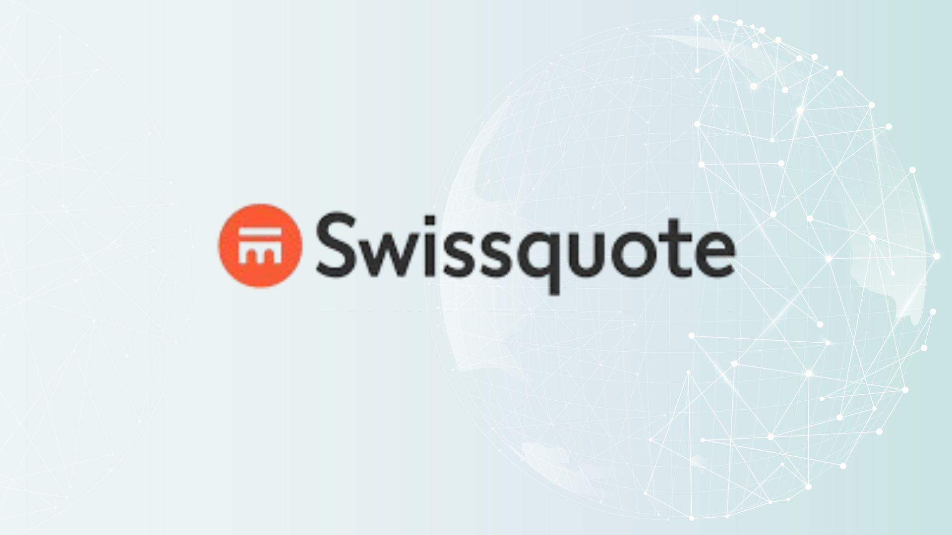 Swissquote Launches Market Monopoly Index