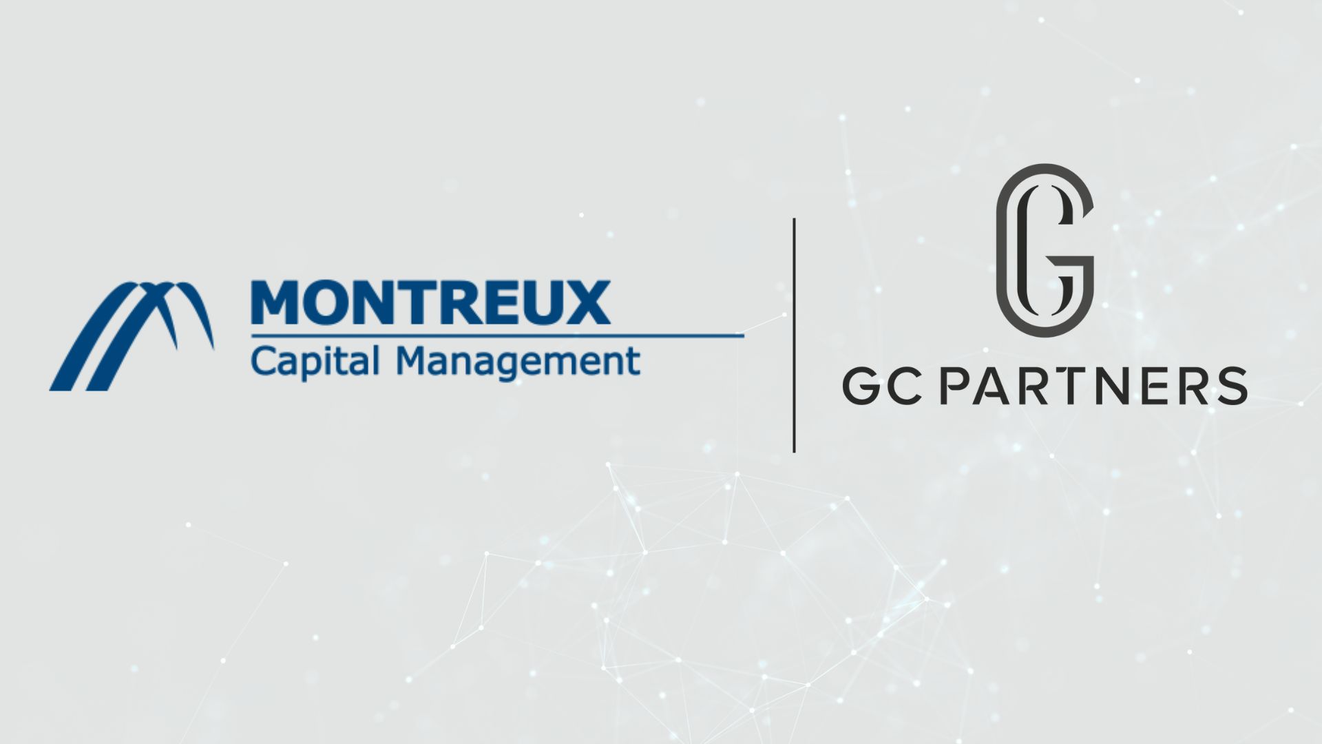 GC Partners