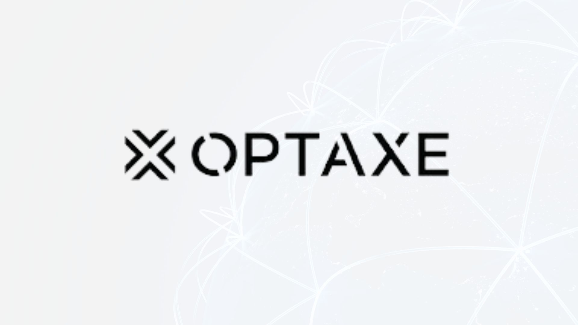 OptAxe
