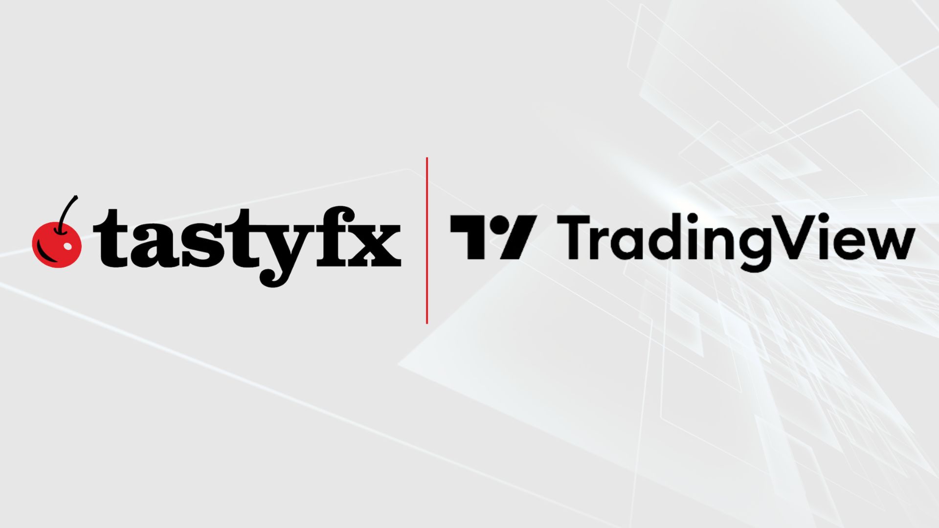 TastyFX