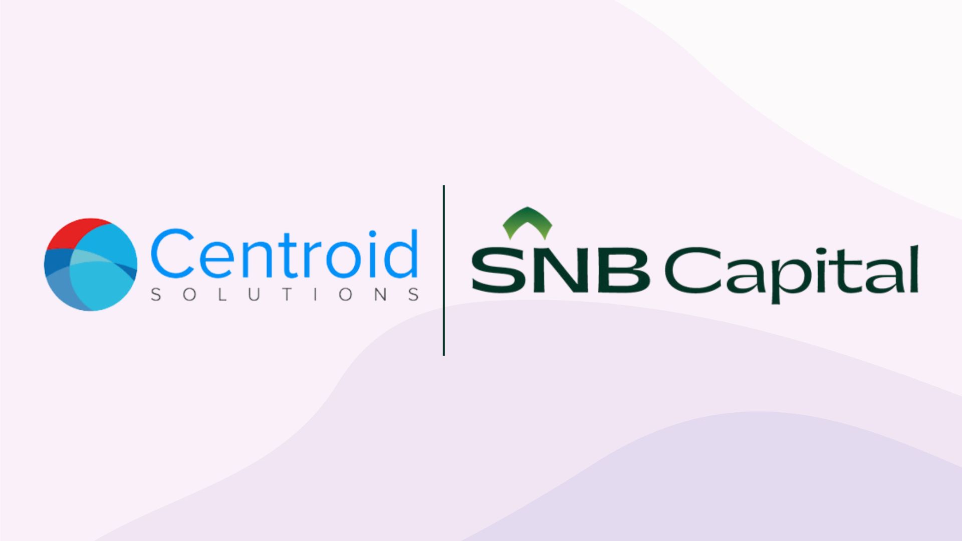 SNB Capital