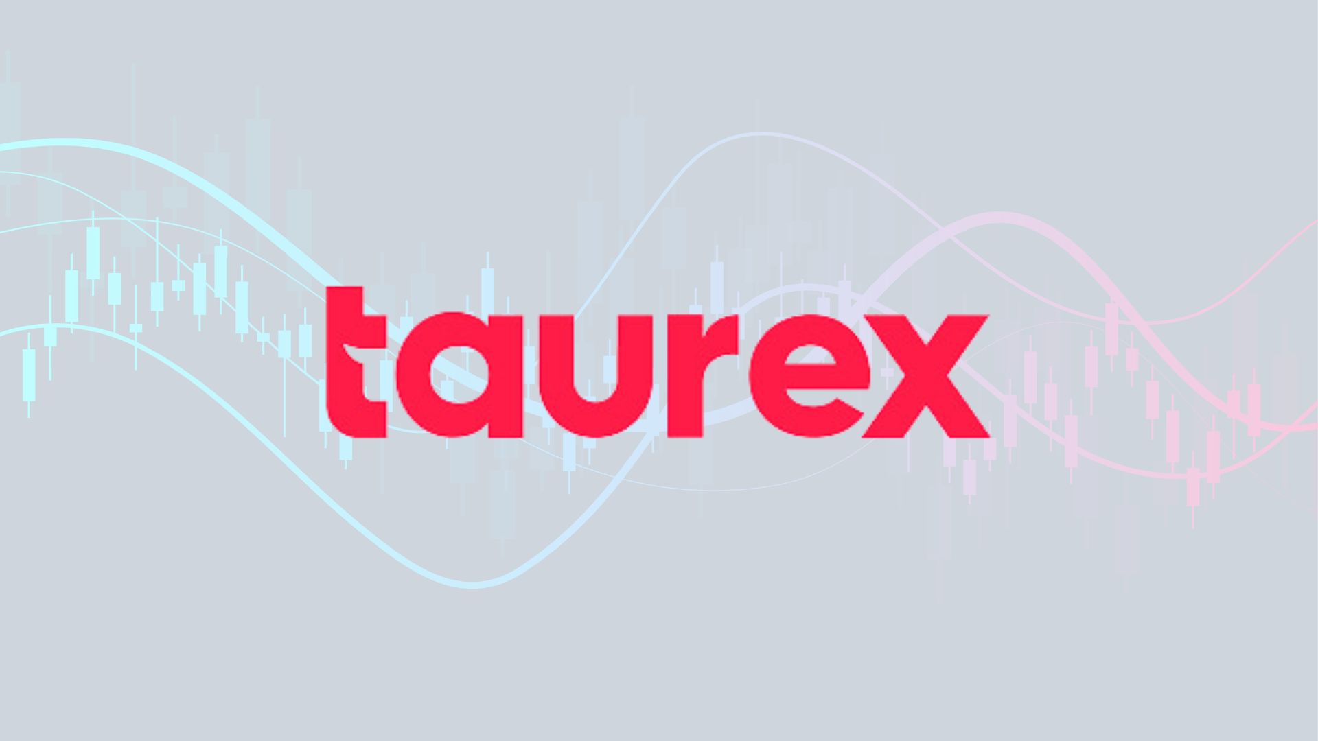 Taurex