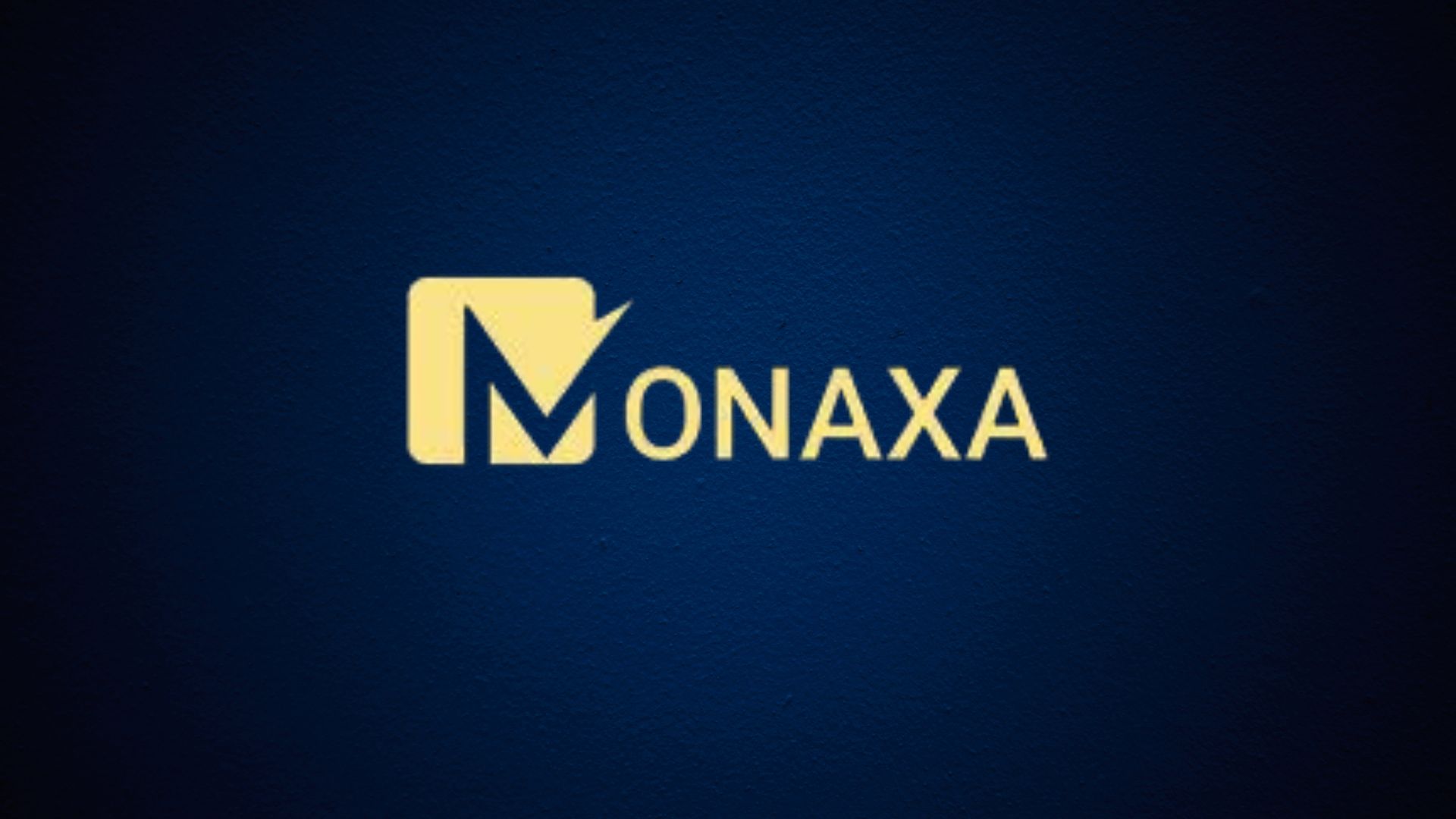 Monaxa