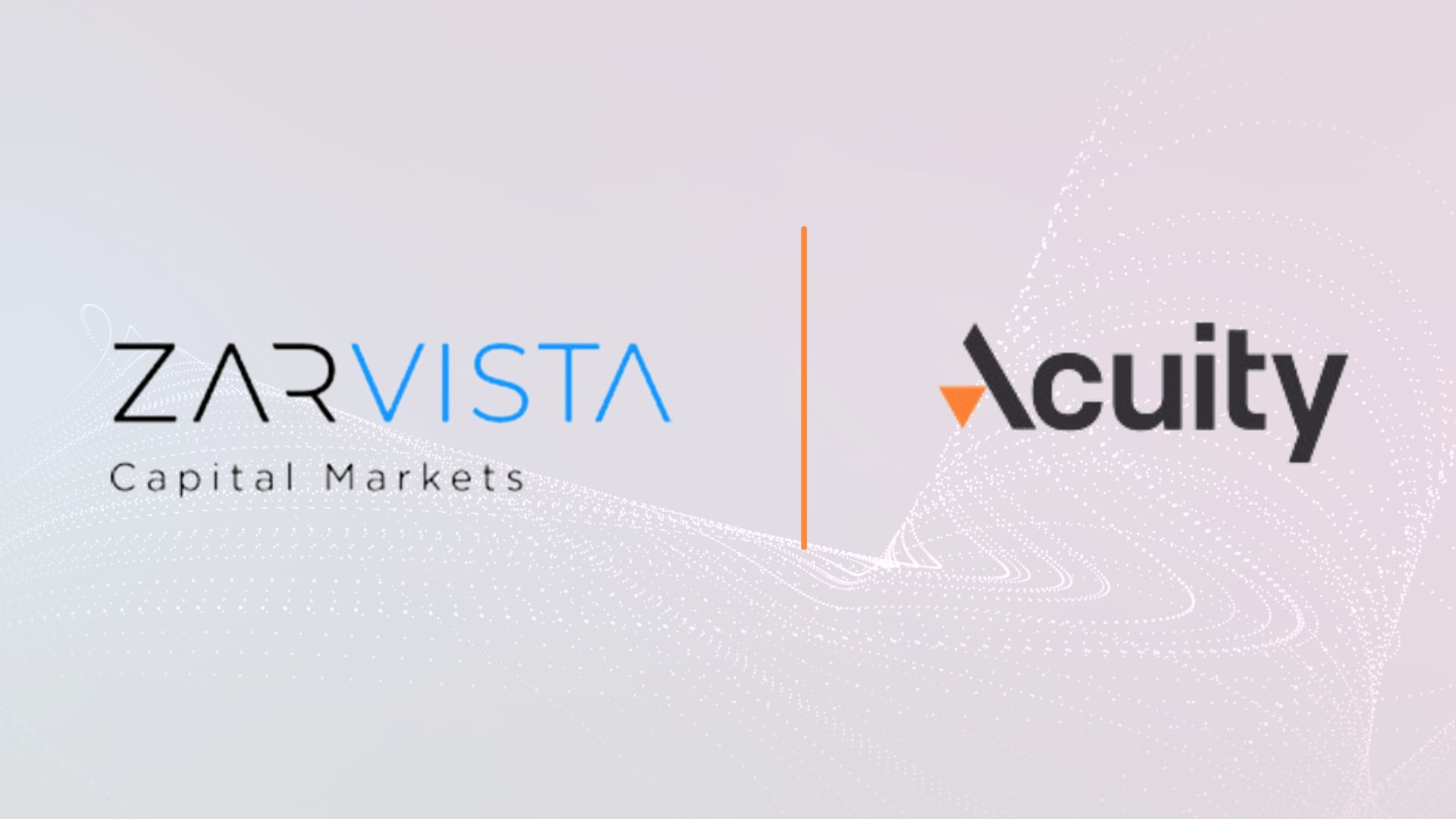 Acuity Trading