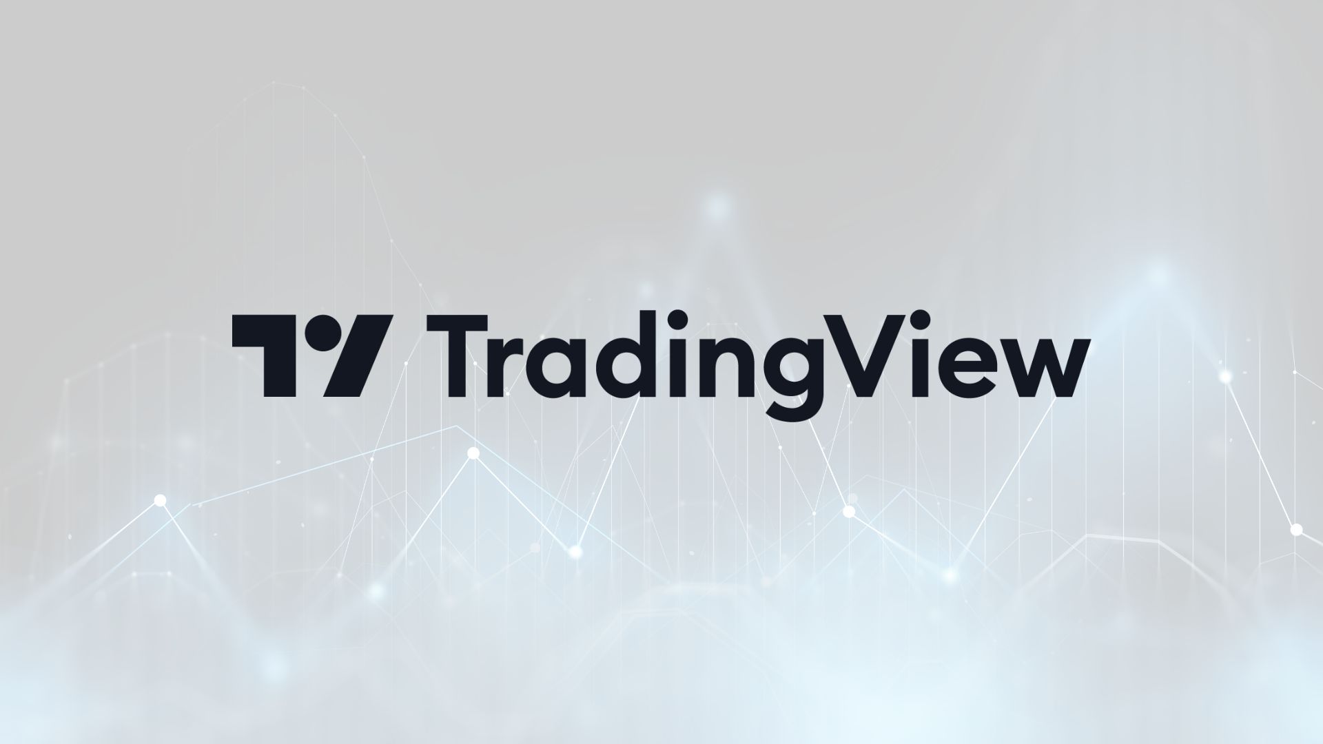 Tick Charts Go Platform-Wide for TradingView’s Premium Users