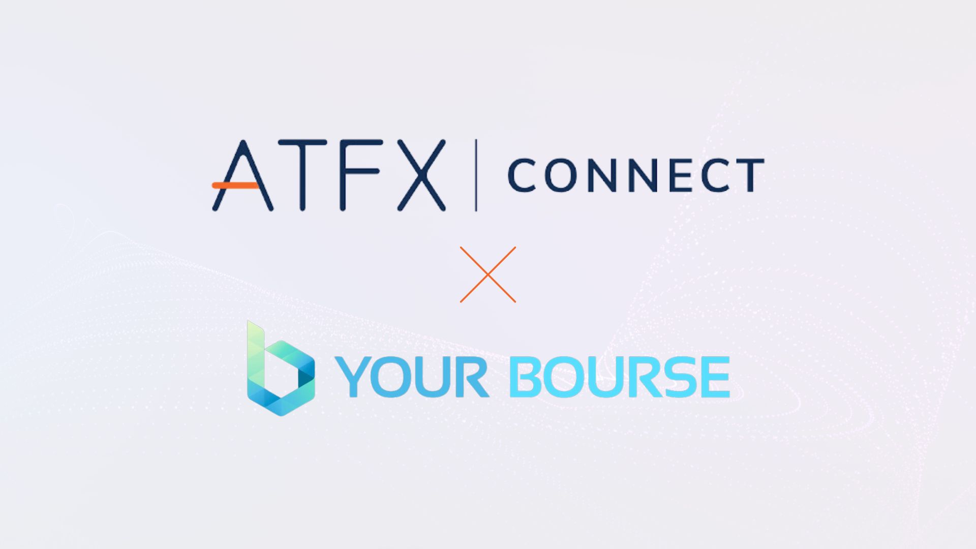 ATFX Connect