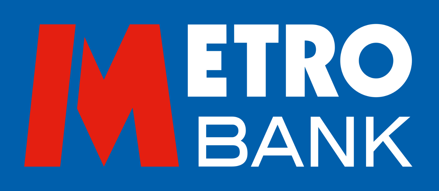 Metro Bank has been Fined 16 Million Pounds by the FCA for Inadequate Financial Crime Prevention