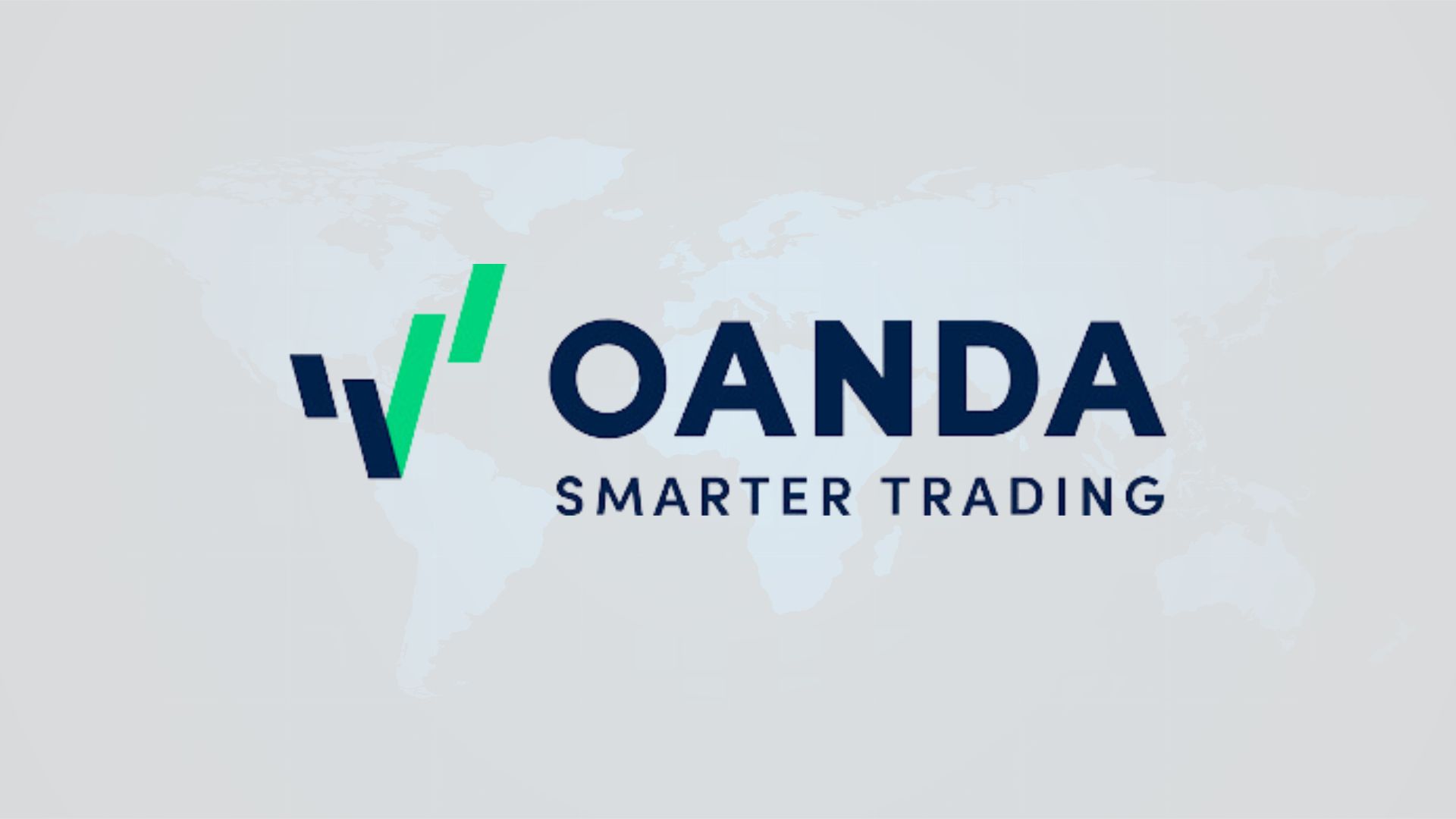 OANDA Japan Reduces XAU/USD Position Limits.