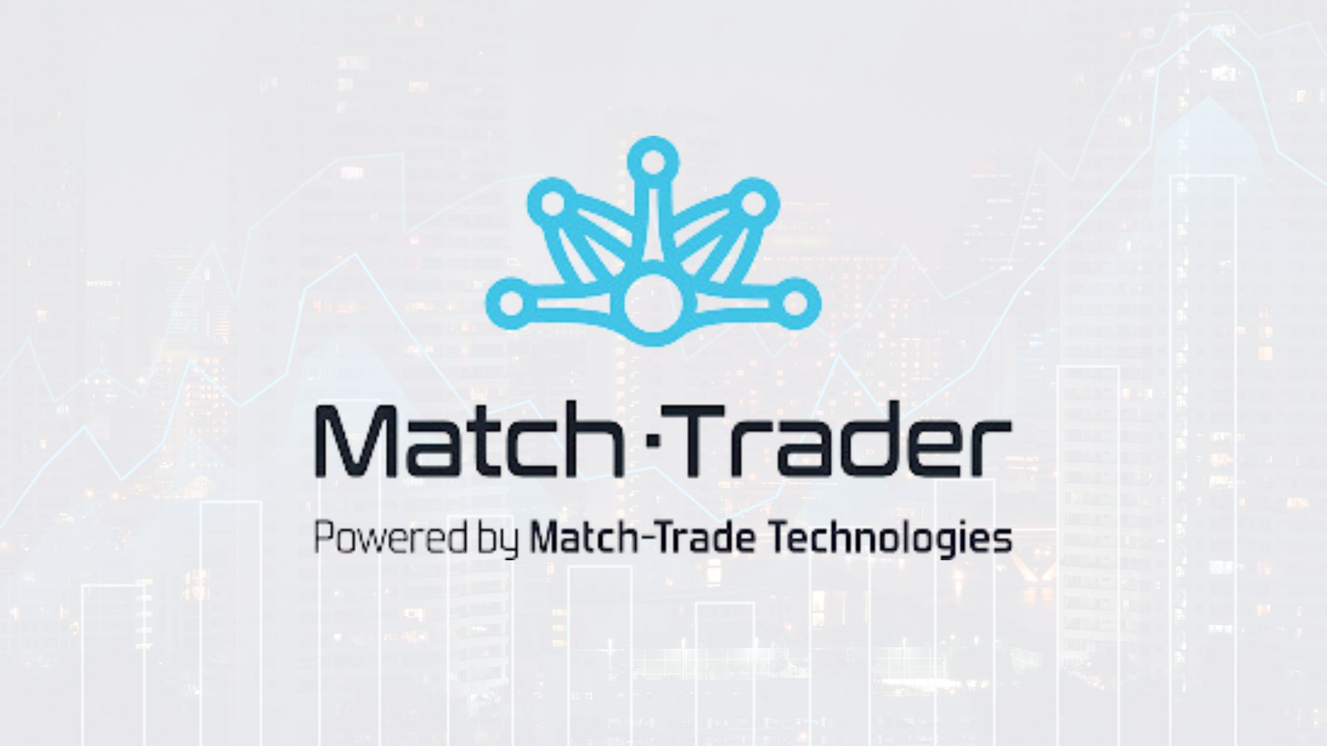 Match-Trade Teams Up with TeamForce CRM.