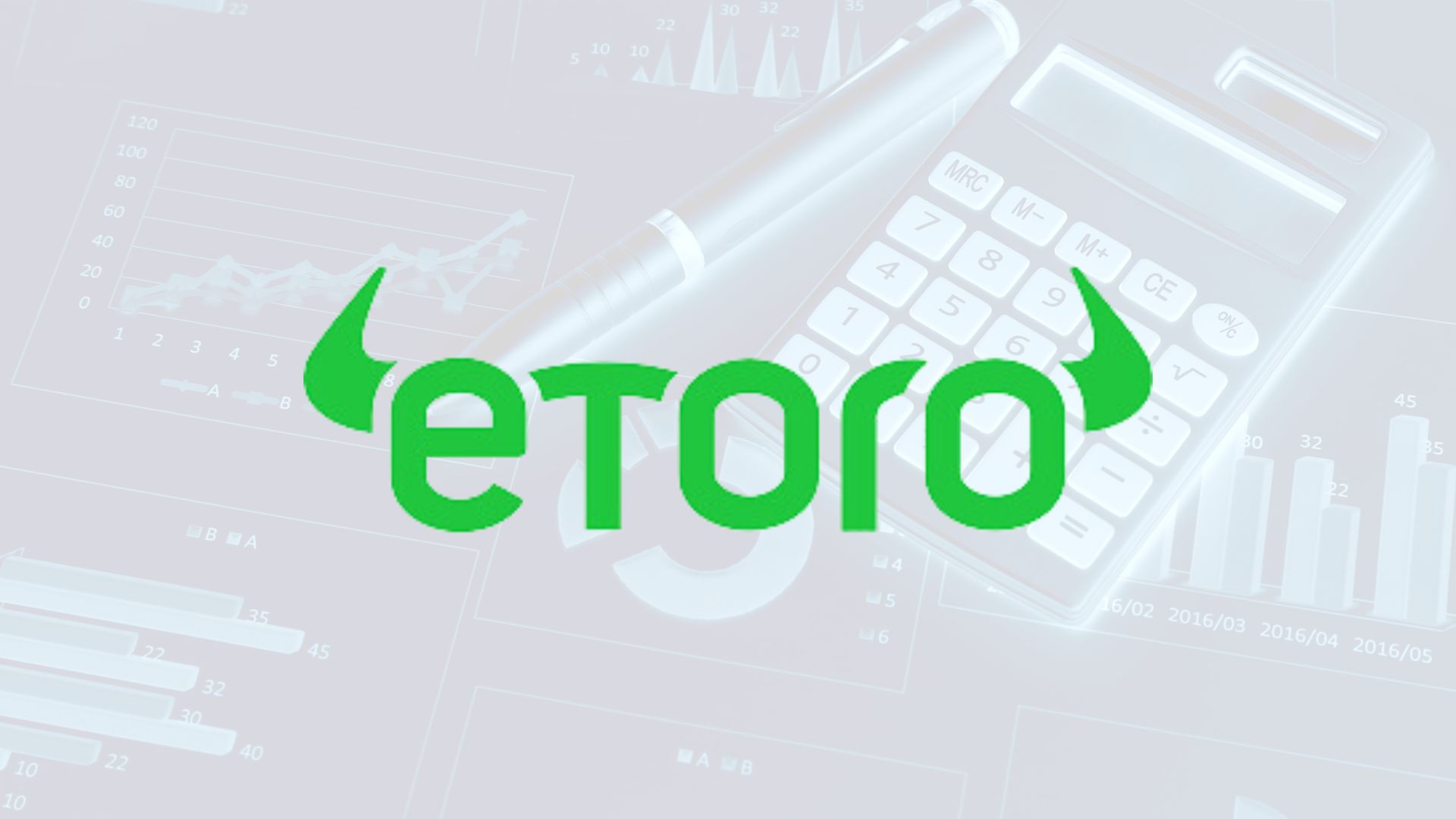 eToro Aims for Listing in $5 Billion IPO Bid