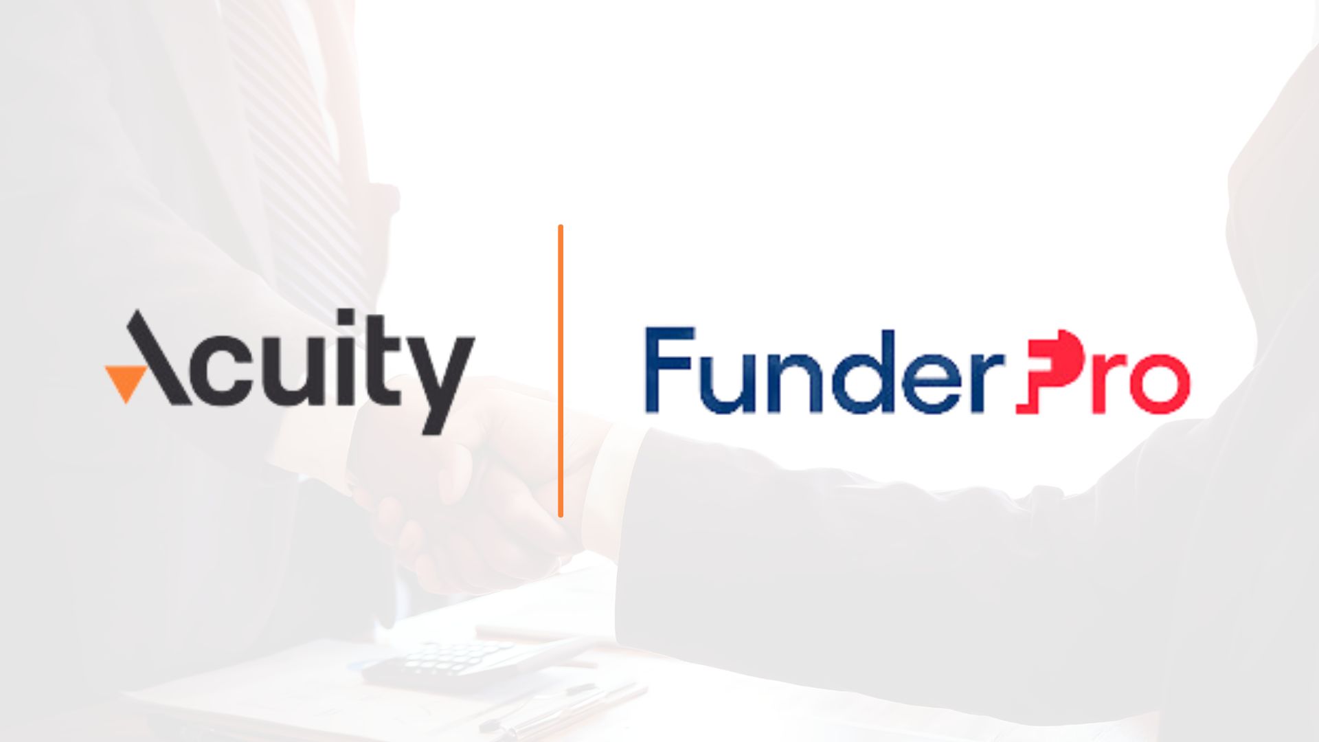 FunderPro Adopts Acuity’s AI Research Tools