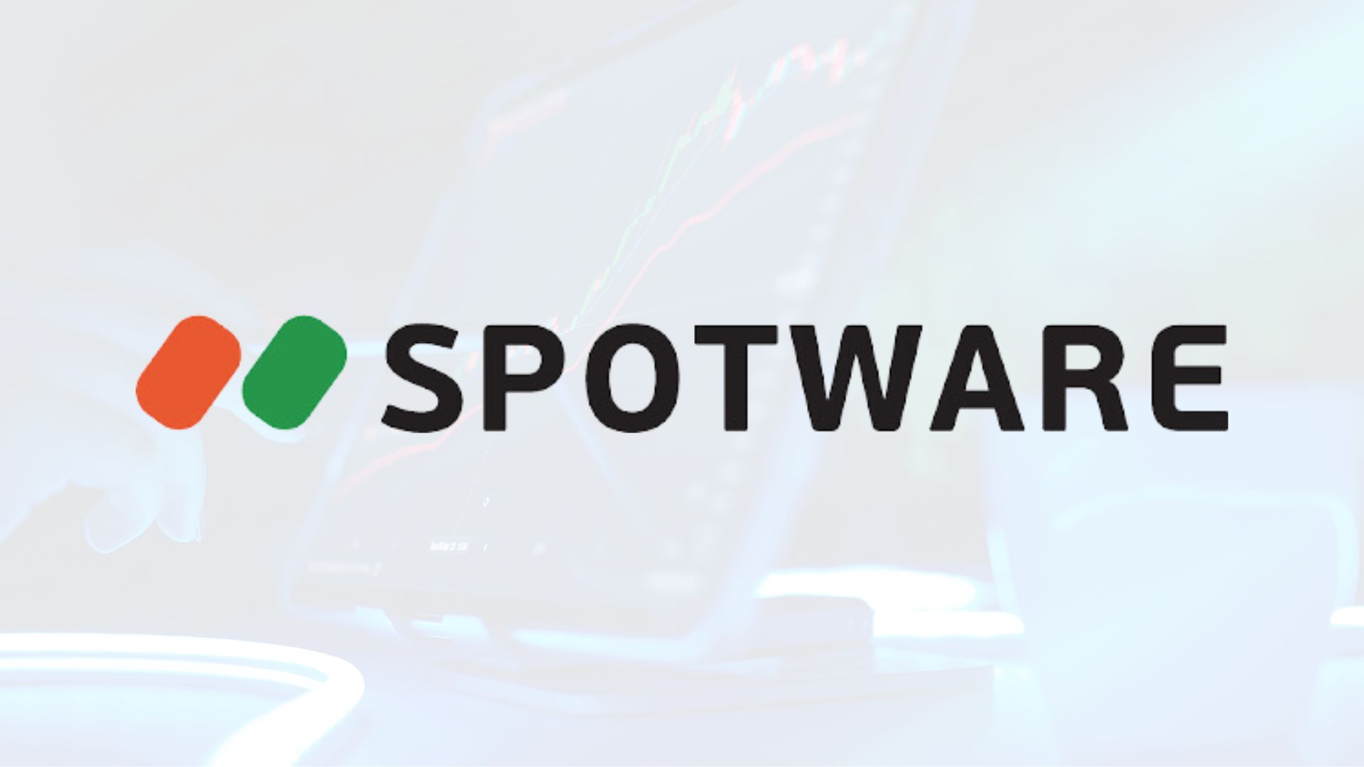 Spotware Launches Official YouTube Channel to Share Trading Stories