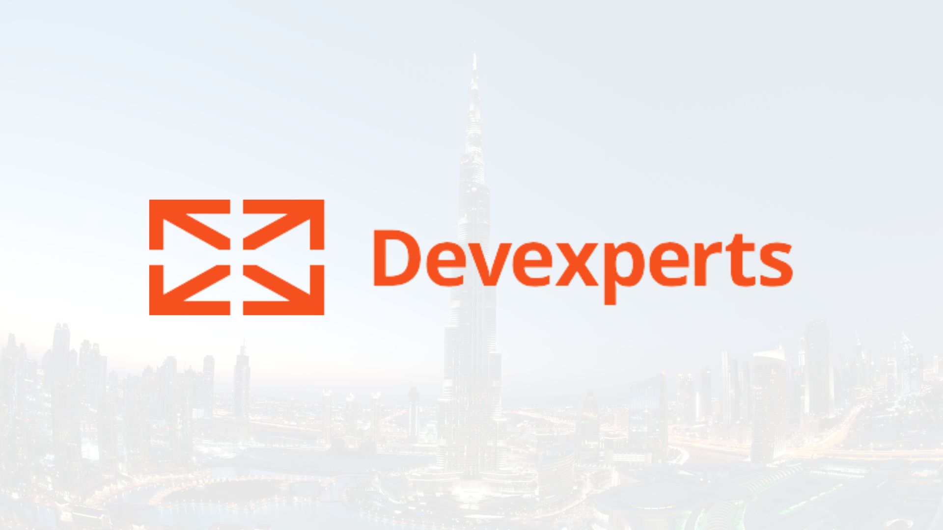 DXcharts Launches Custom JavaScript Indicators.