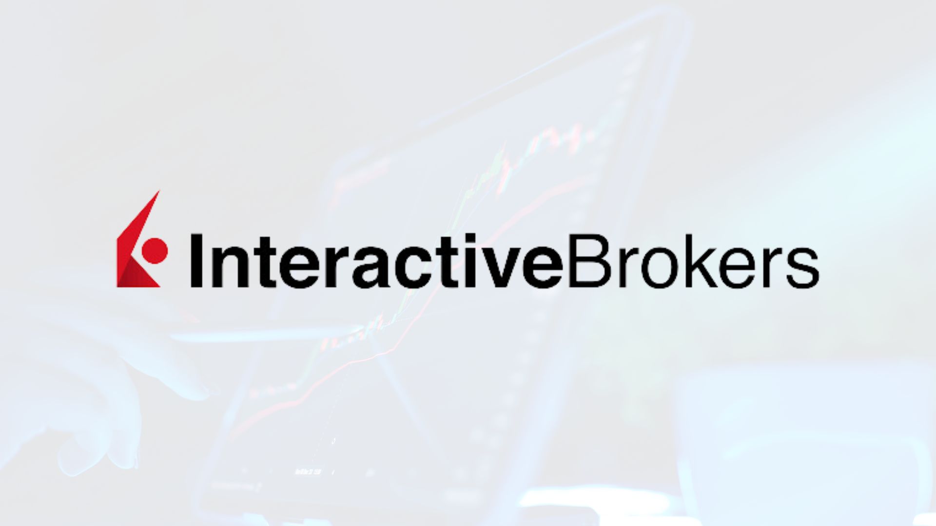 Interactive Brokers Launches ForecastTrader on IBKR Desktop