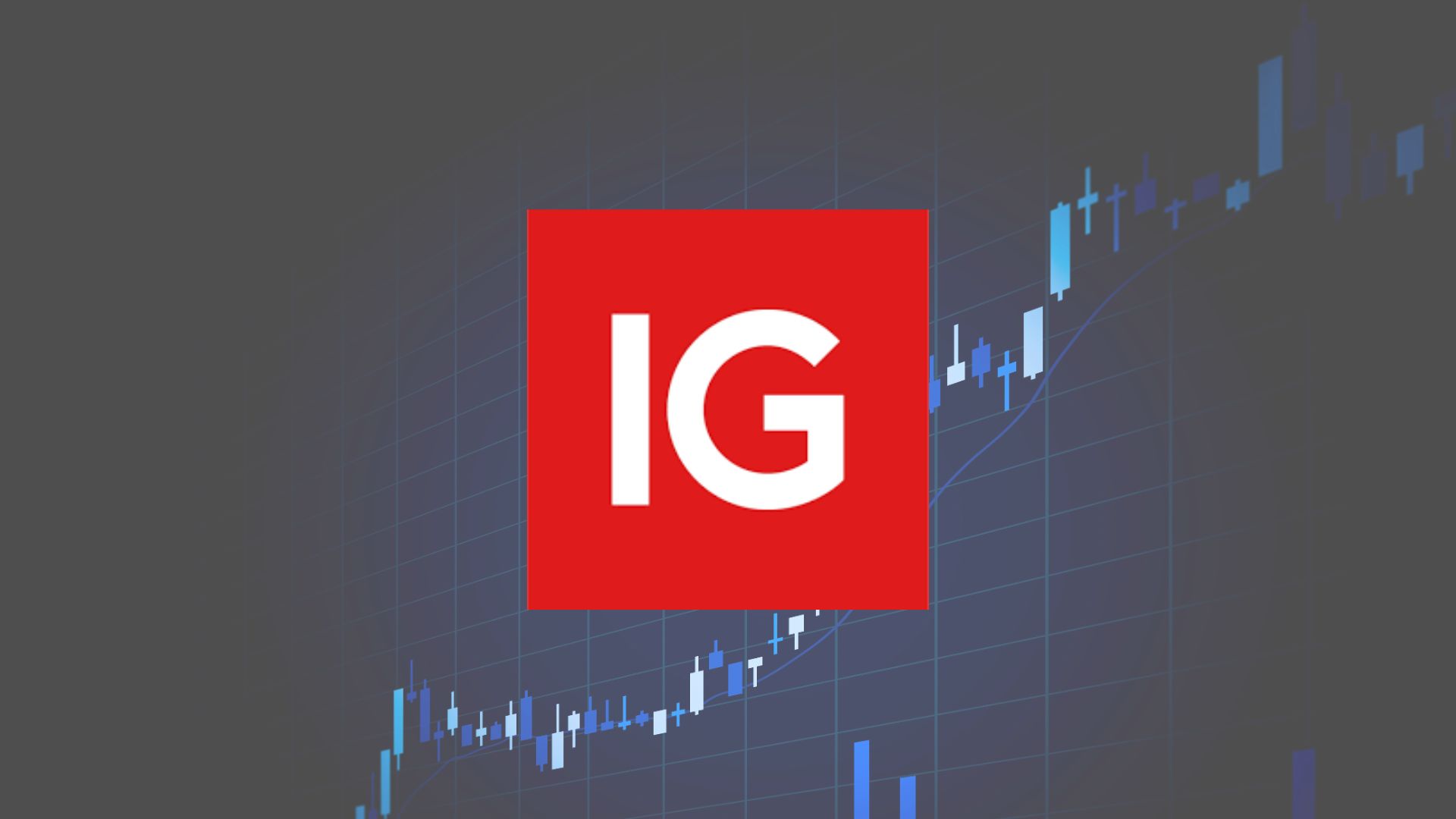 IG Japan Expands Trading Hours for 30 Popular US Stock CFDs