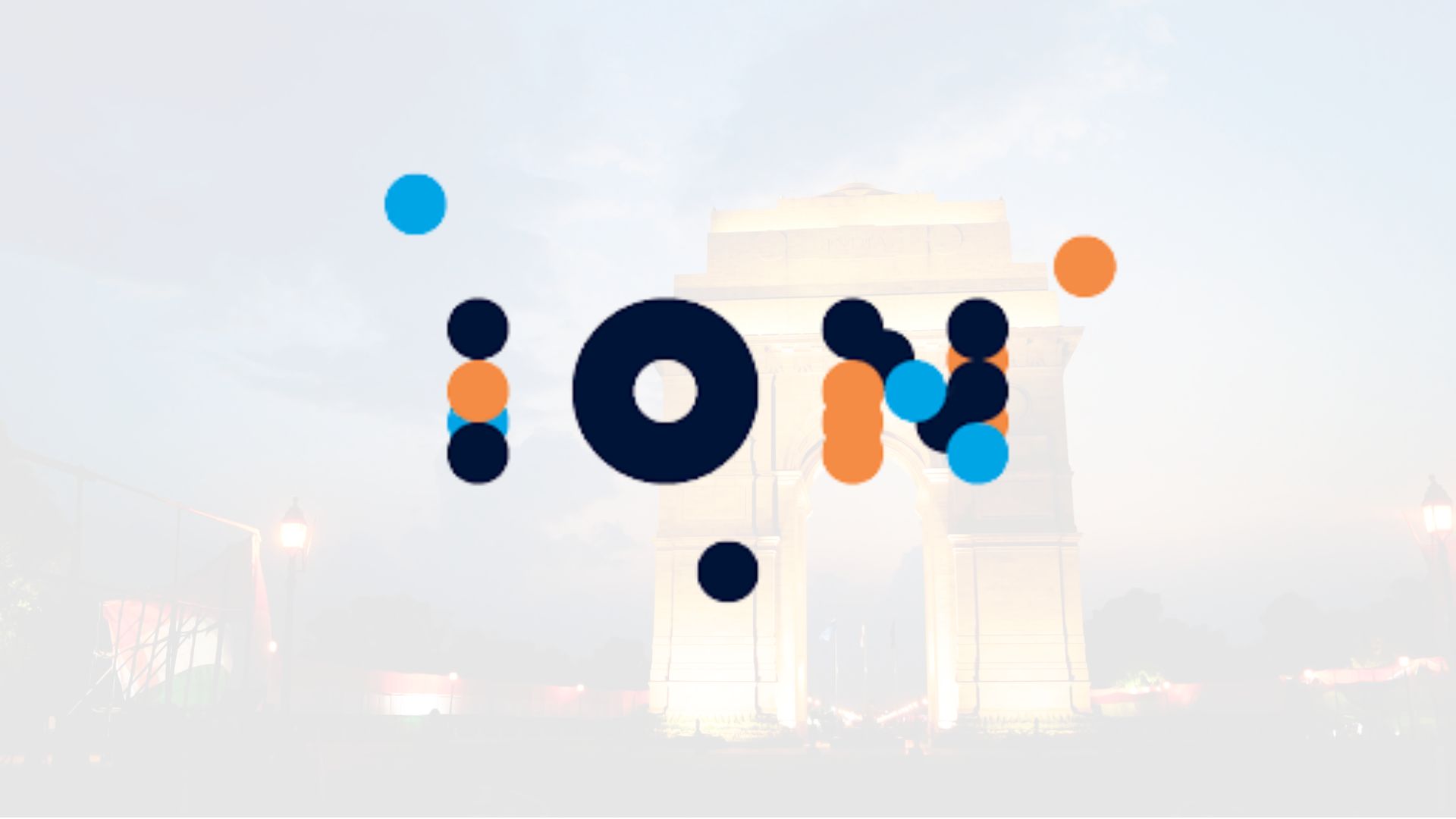 ION Joins BSE as Algorithmic Trading Vendor