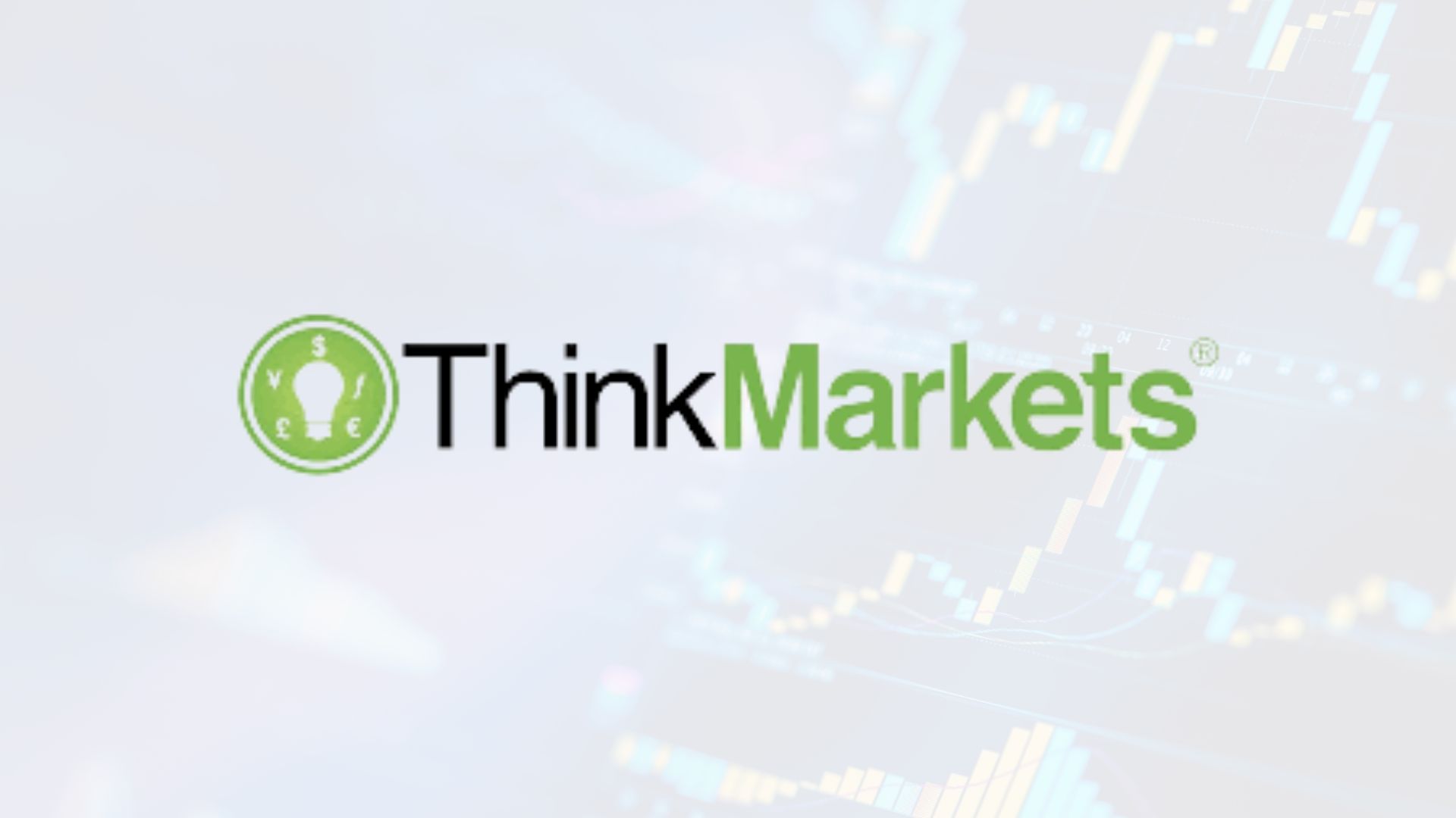 ThinkMarkets Introduces Dynamic Leverage