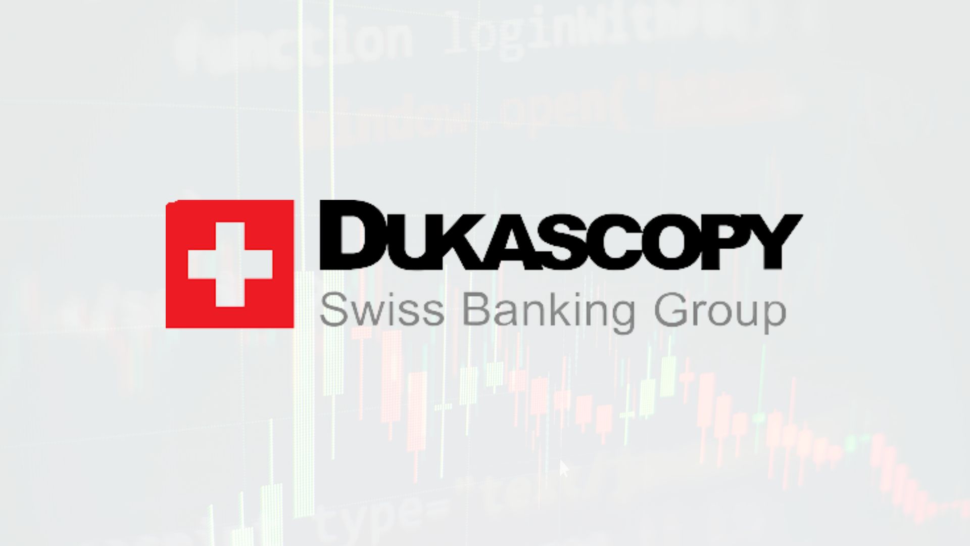 32 New ETFs Now Available for Dukascopy Traders