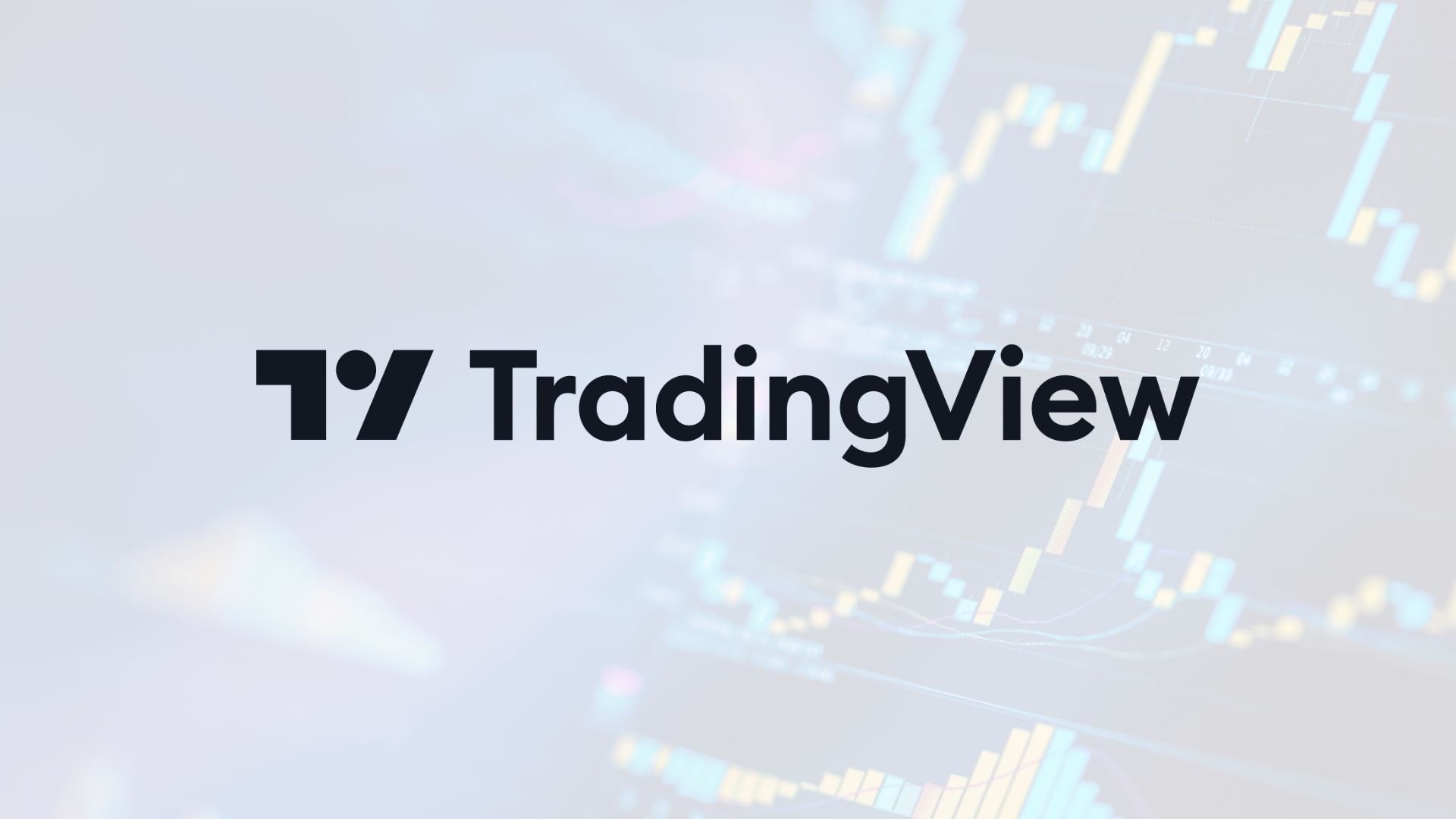 TradingView’s Latest Update Brings 16 DEXs to Its Platform