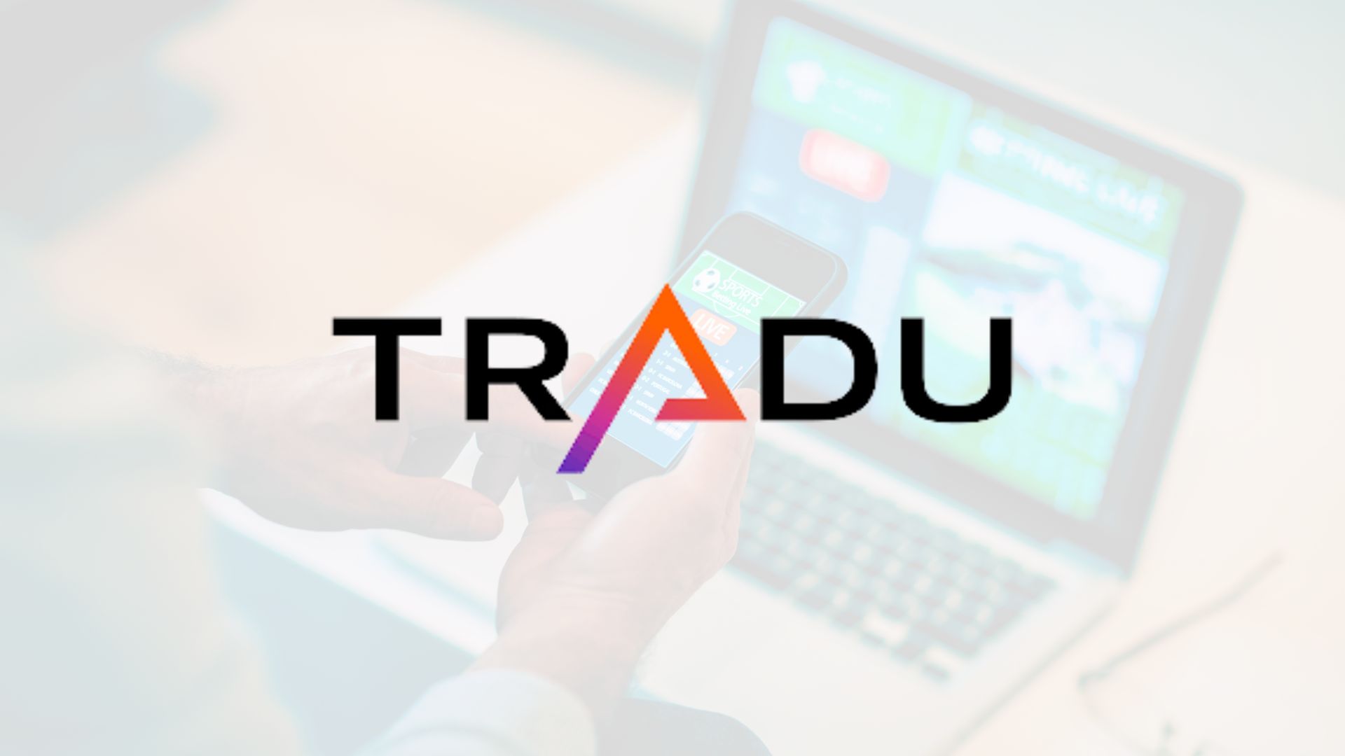 Tradu Launches Analyst AI Research Tool for Smarter Trading