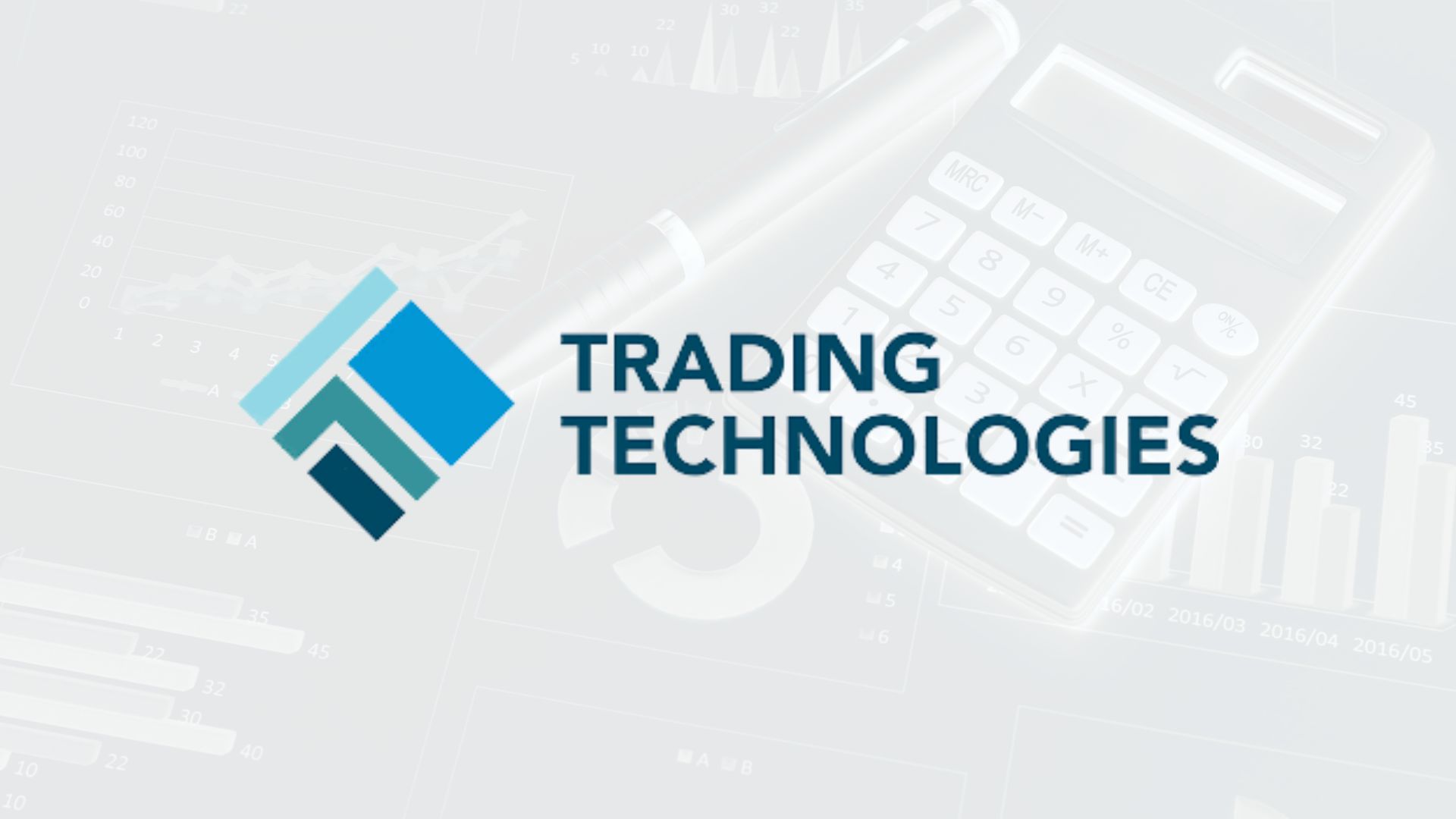 Trading Technologies Launches TT Broker Scorecard
