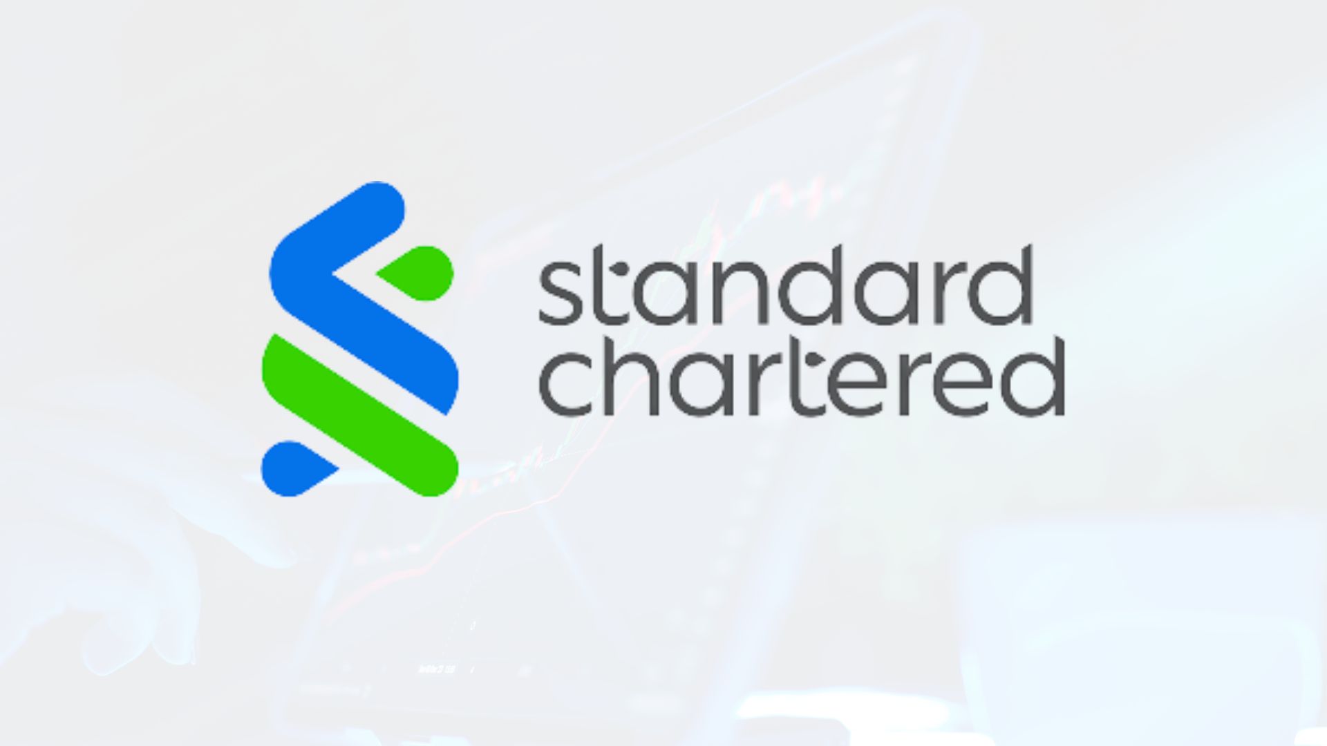 Standard Chartered Opens Crypto Desk for Institutions