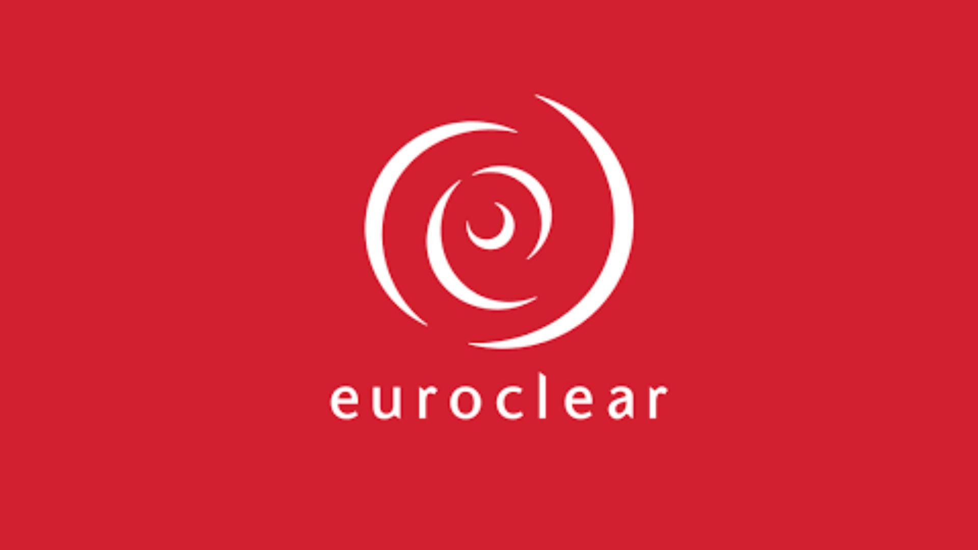 Euroclear Leverages Microsoft AI and Cloud to Modernize Financial Services