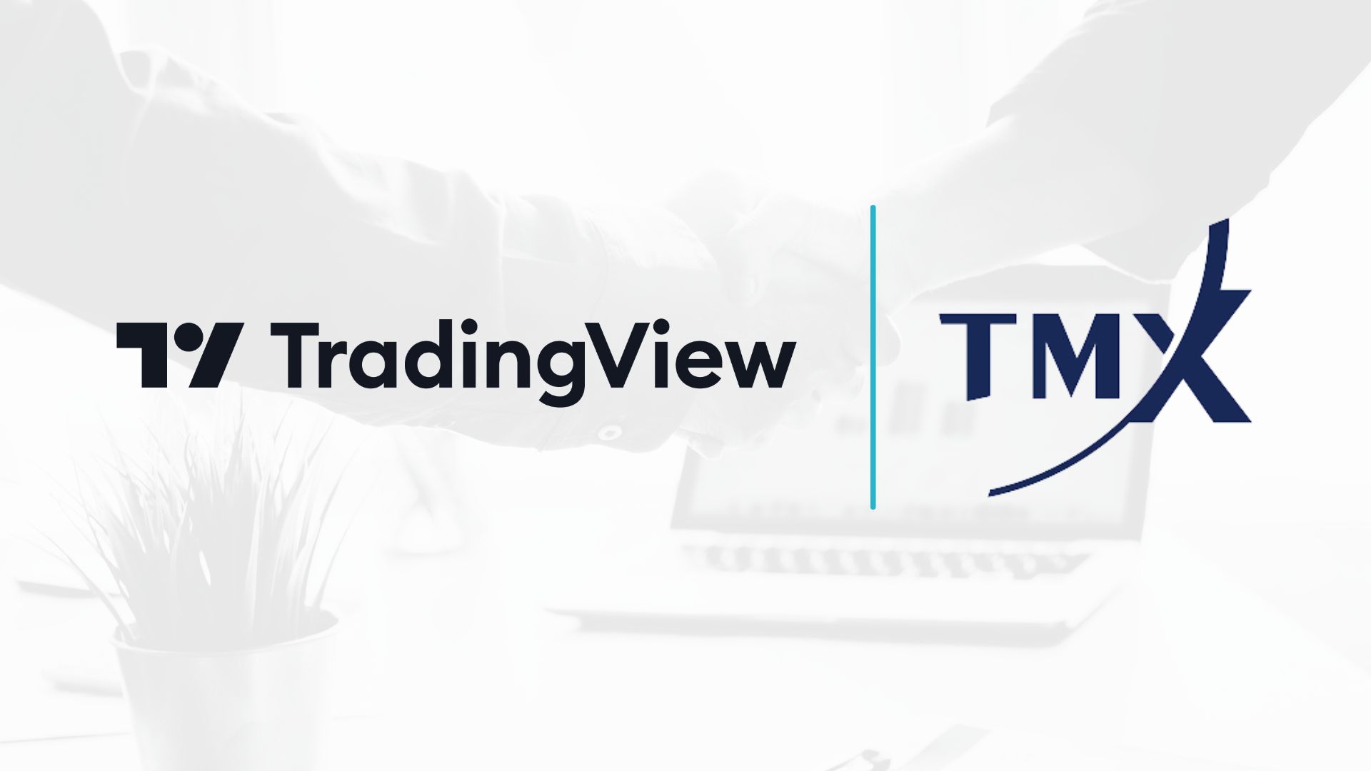 Futures Data from Montreal Exchange Now on TradingView