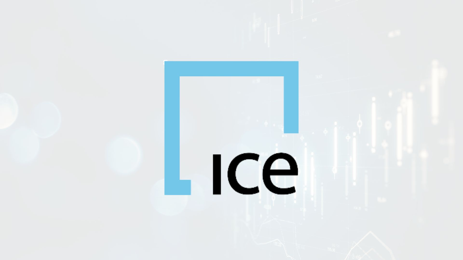 ICE Unveils NYSE IPO Index to Track New Listings