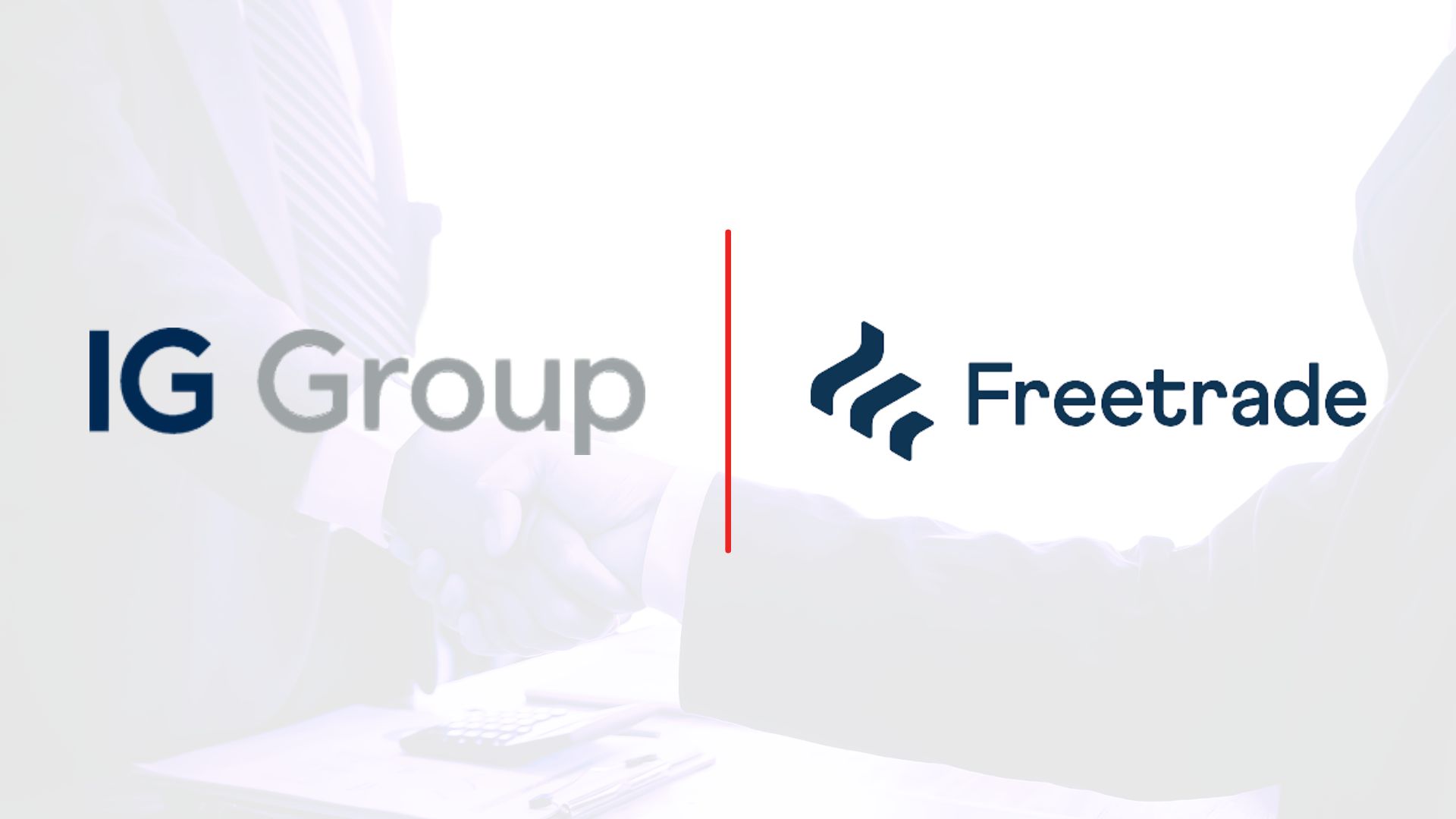 IG Strengthens UK Presence with £160M Freetrade Buyout