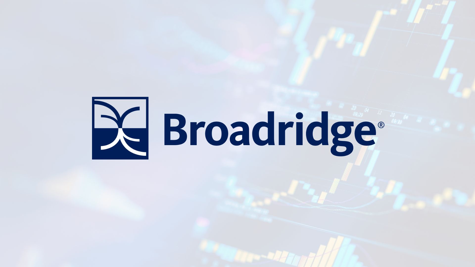 LTX Introduces BondGPT Intelligence for Corporate Bond Trading
