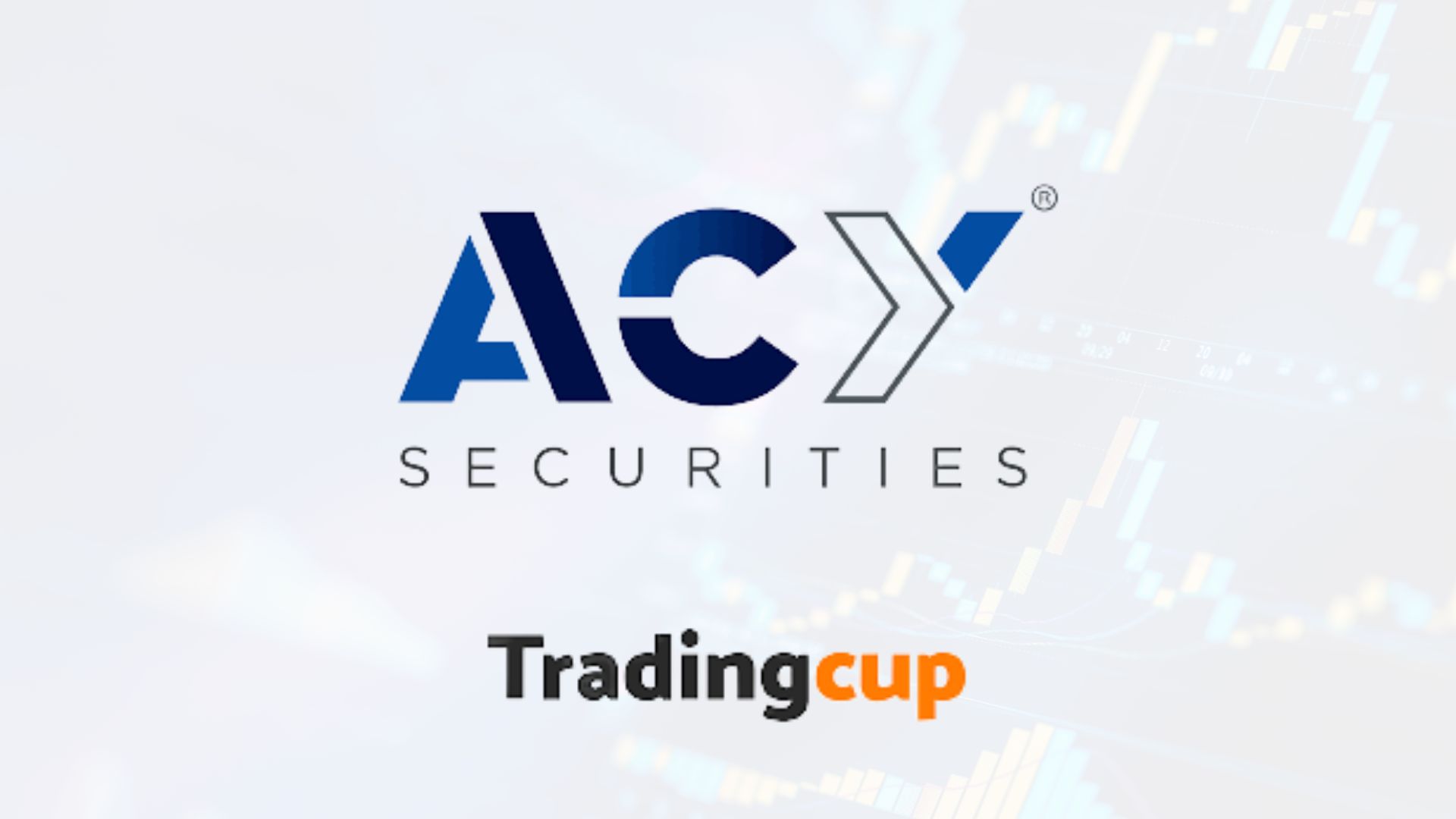 ACY Securities Enhances Copy Trading Experience with MT5