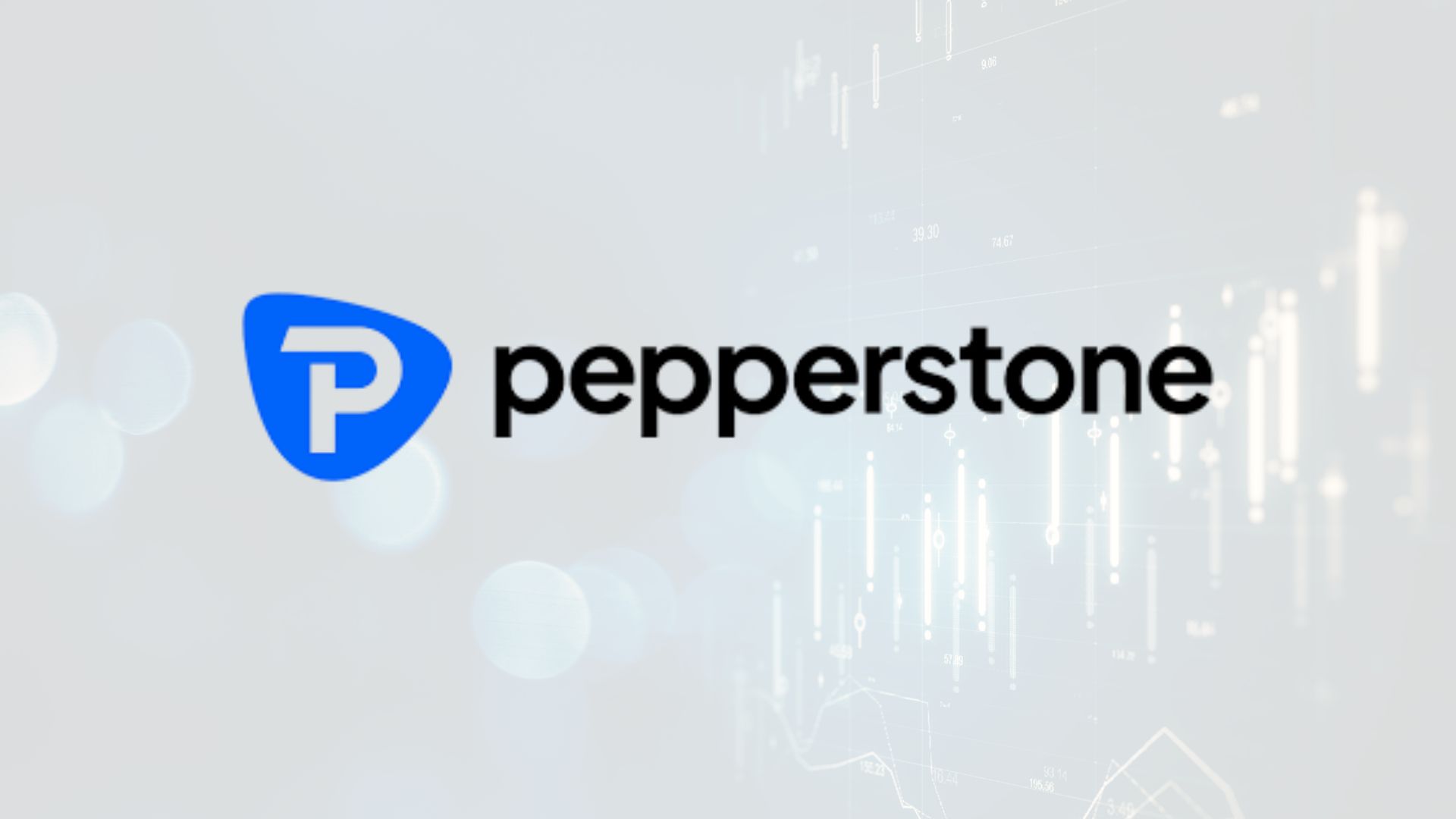 Pepperstone Cyprus Compliance Head Roula Panagiotou Steps Down