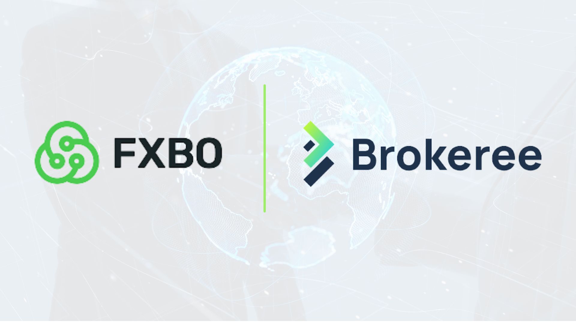FXBO Expande su CRM con la Integración de Social Trading de Brokeree