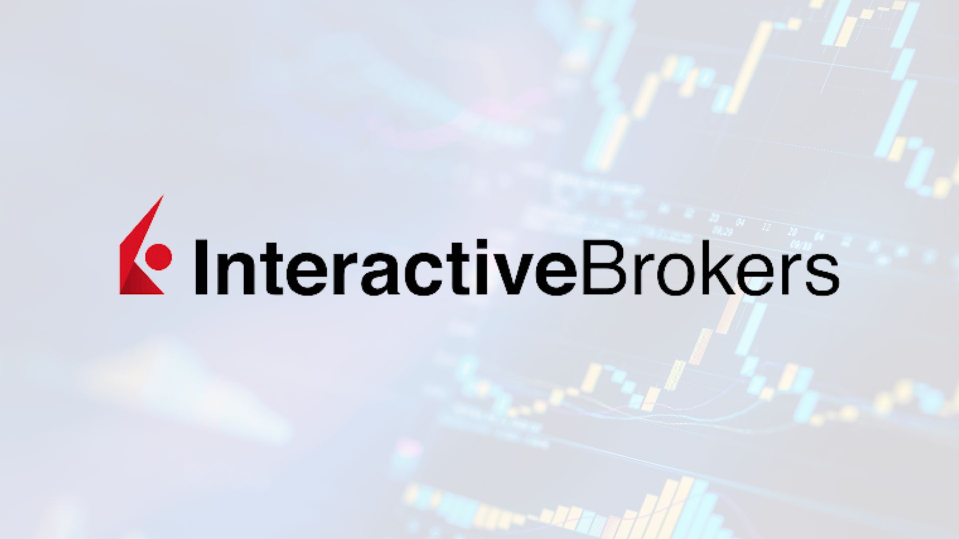 IBKR Desktop Update: Multi-Monitor Support, New Screeners, and More  