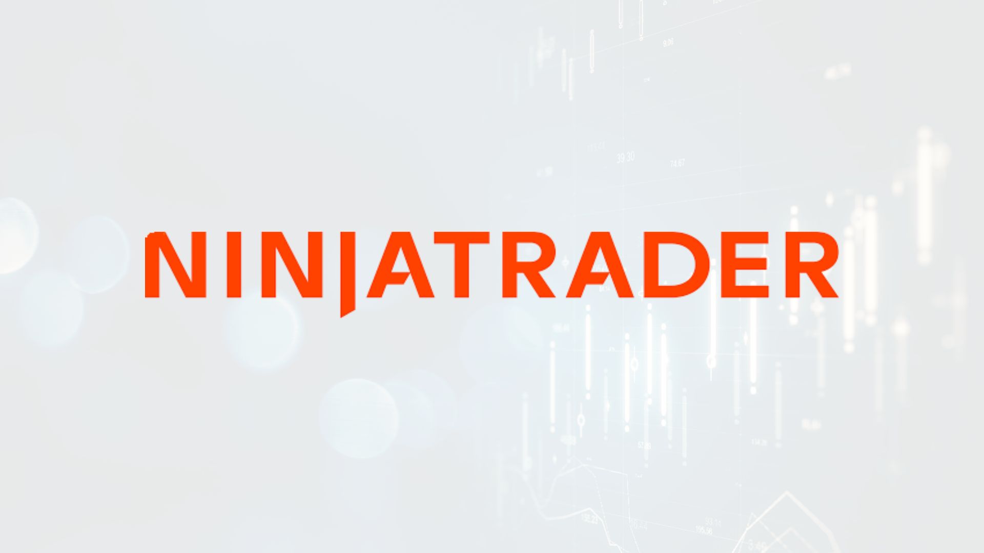 NinjaTrader Expands Regulated Futures Trading in Europe.