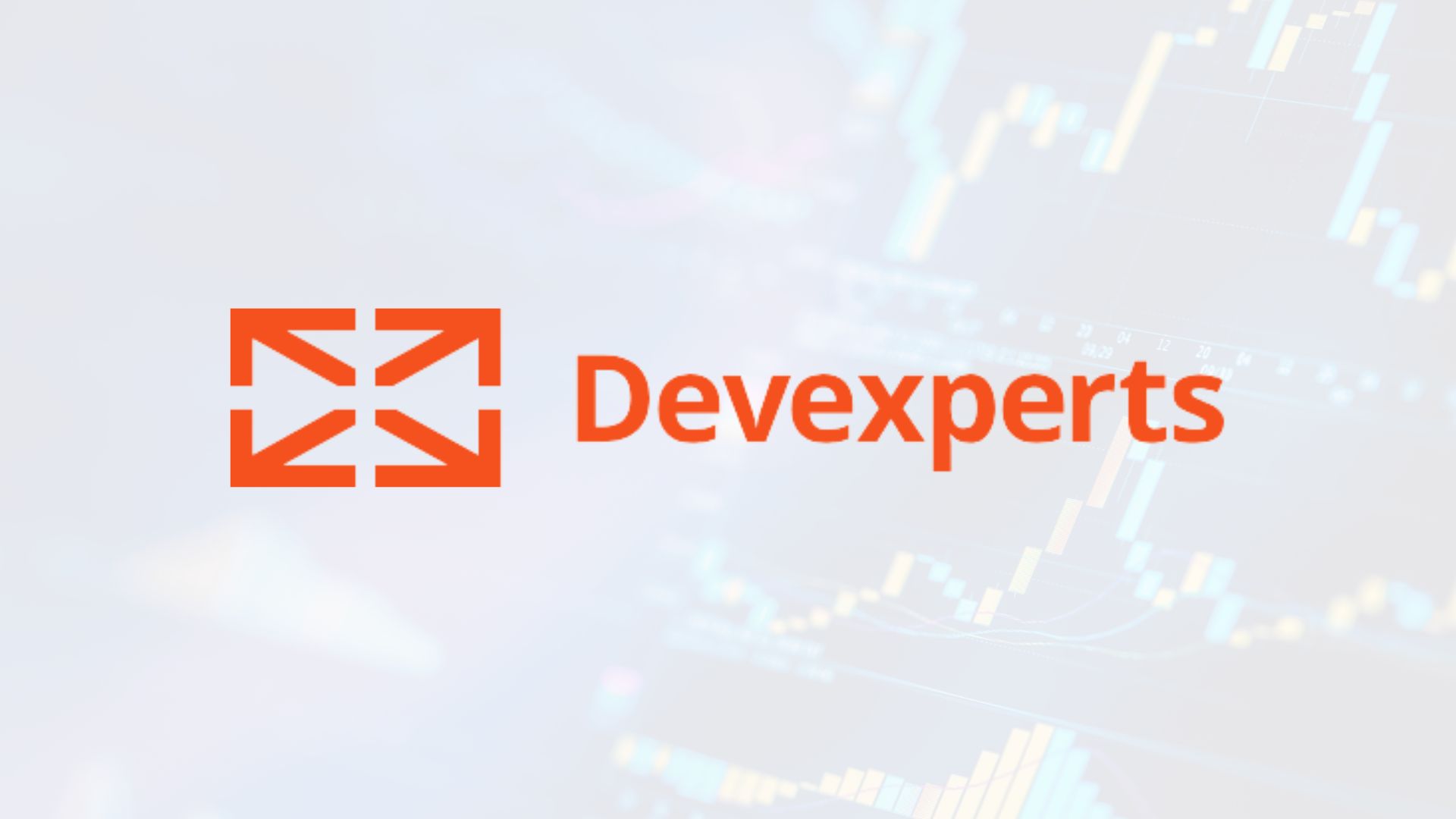 Devexperts Brings New Futures Trading Platform for US Brokers