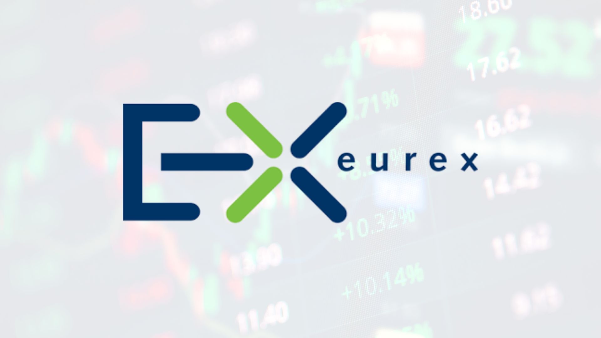 Eurex Launches Liquidity Boost for EURO STOXX 50 Options Market