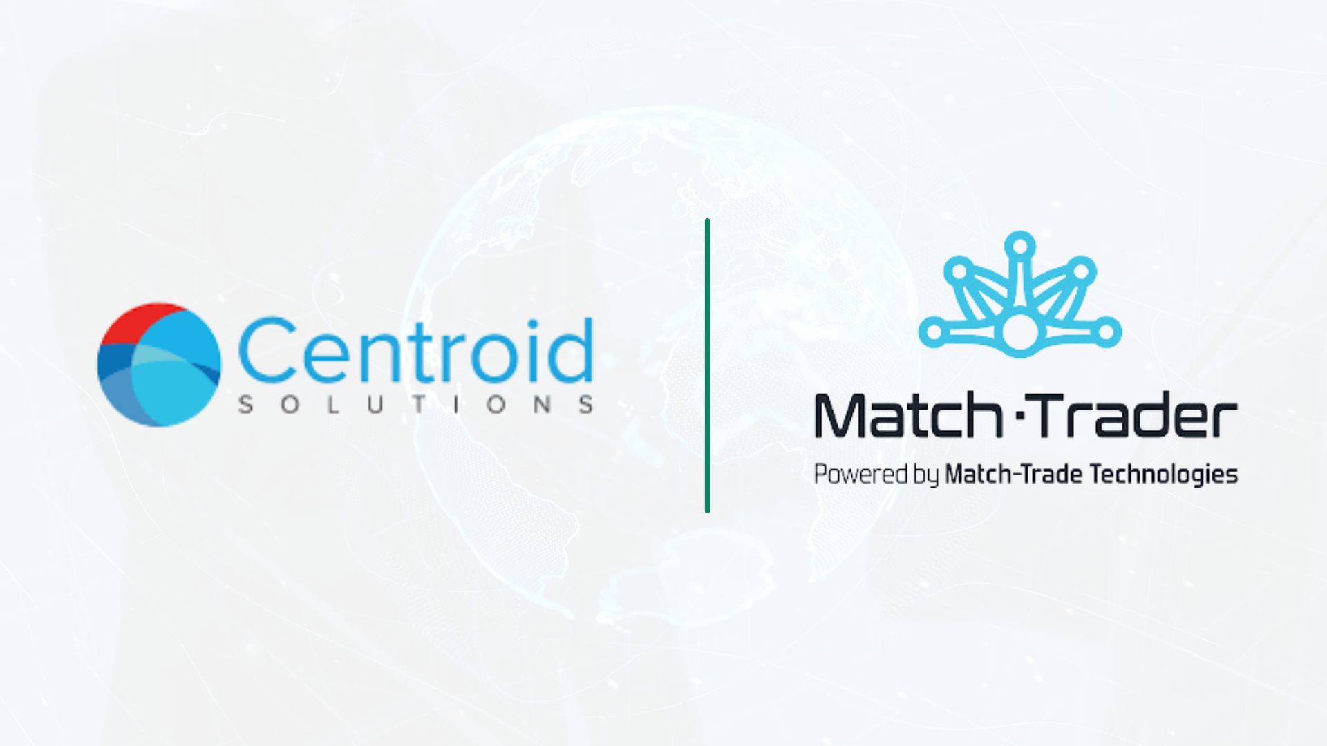Match-Trader Adds Centroid Risk for Smarter Trading
