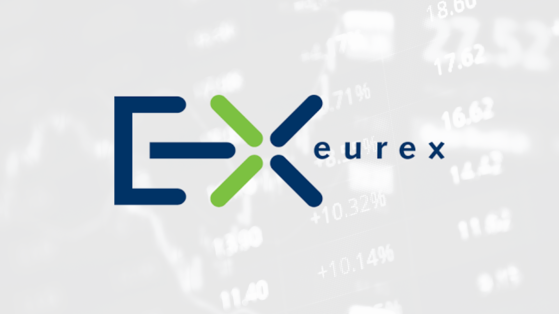 Eurex Debuts MSCI Korea Futures for Global Investors