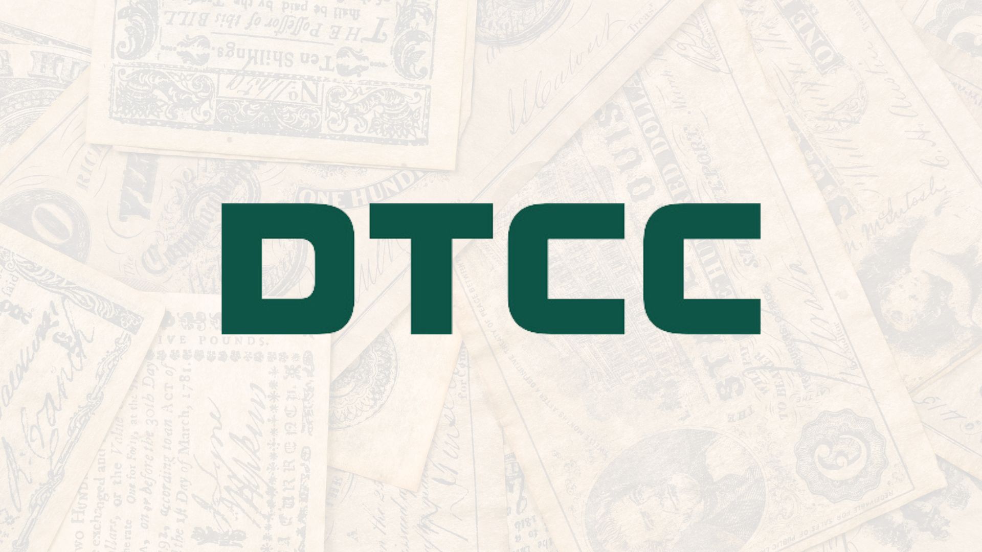 DTCC’s NSCC to Launch 24×5 Clearing by 2026