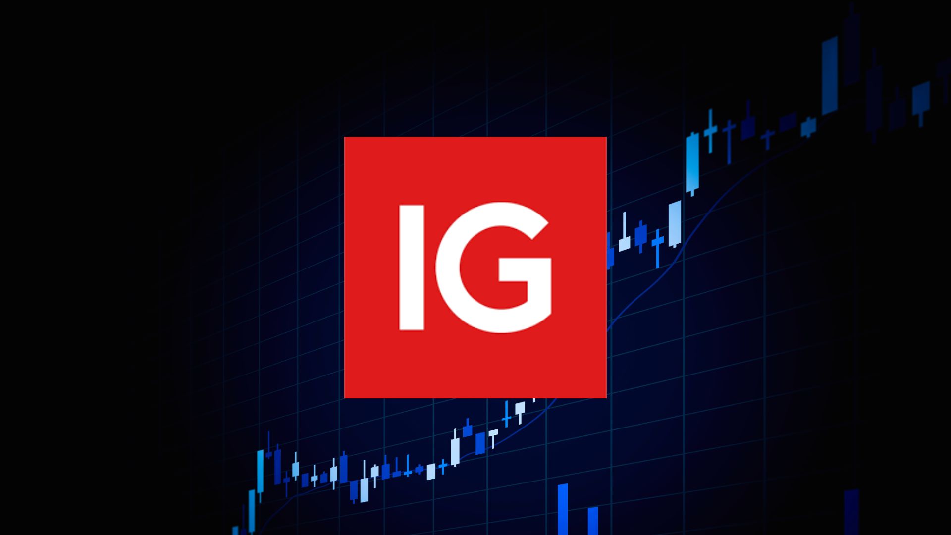 IG Group Sells Small Exchange to Kraken Owner Payward for $100M