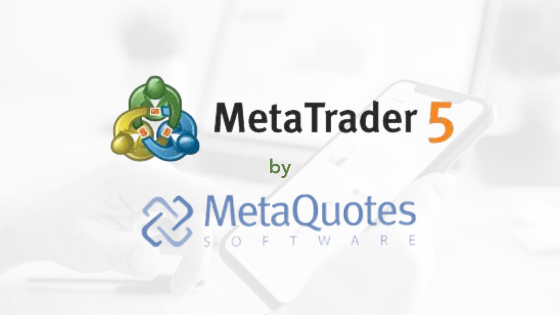 New MT5 Build 5260 Enhances Algo Forge and Expands OpenBLAS Support