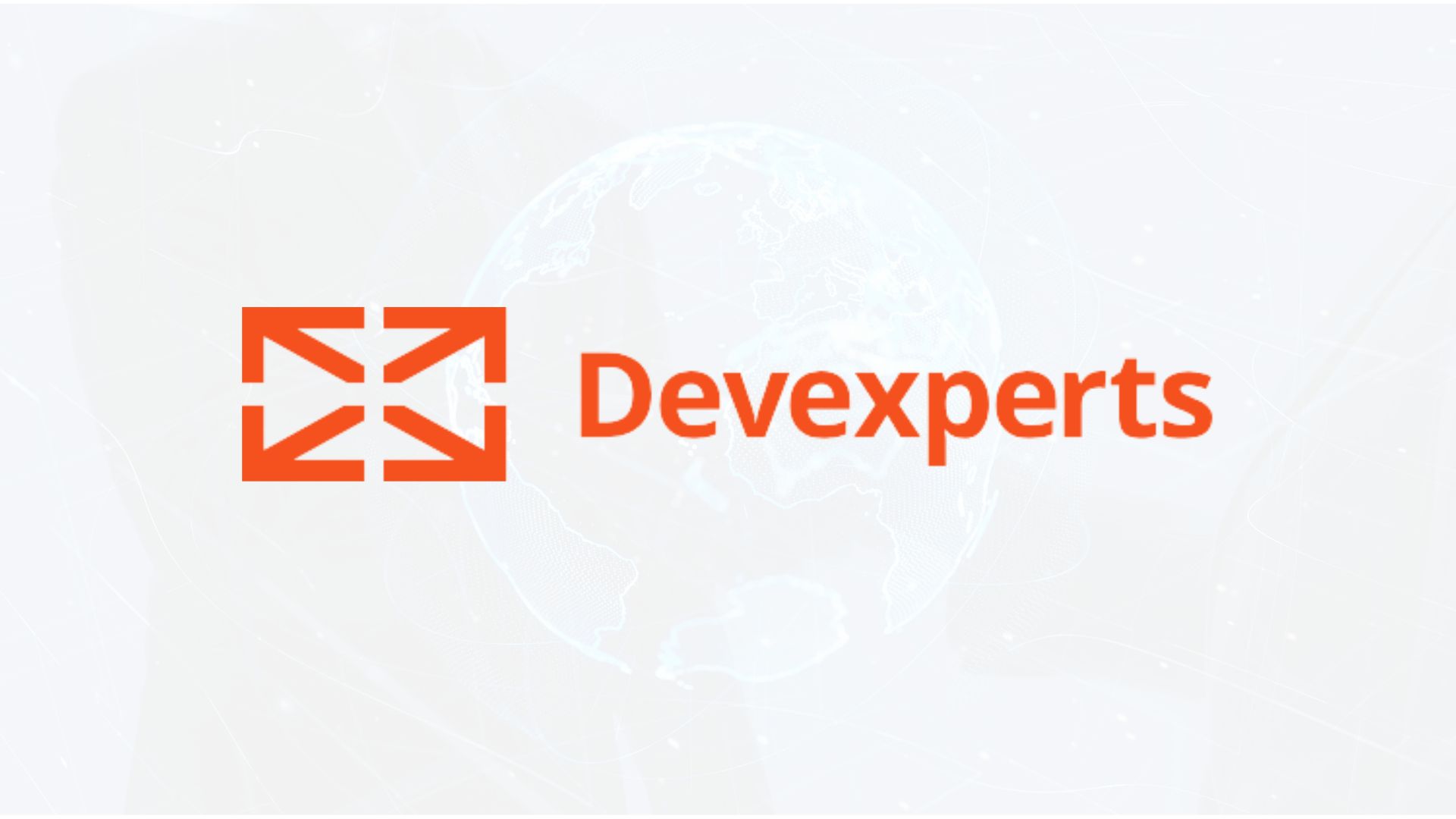 Devexperts Unveils New Event-Based Trading Platform