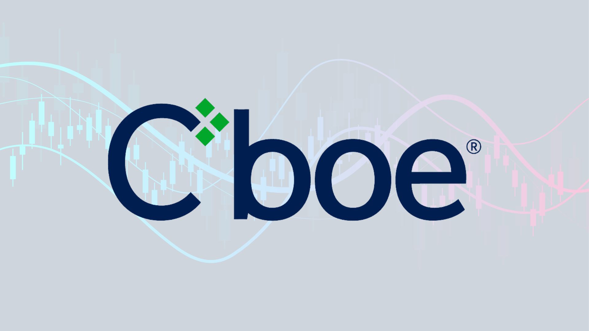 Cboe Options to Introduce Wide Market Protection from April 2025