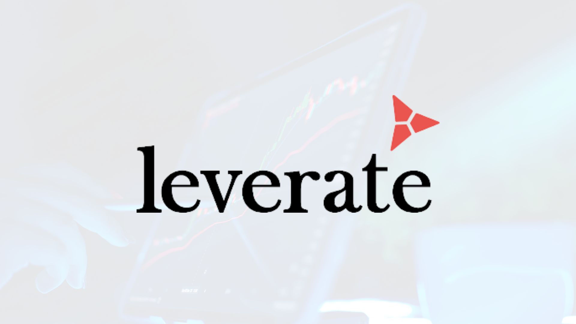 Leverate Boosts Personalization With Expanded Solitics Integration