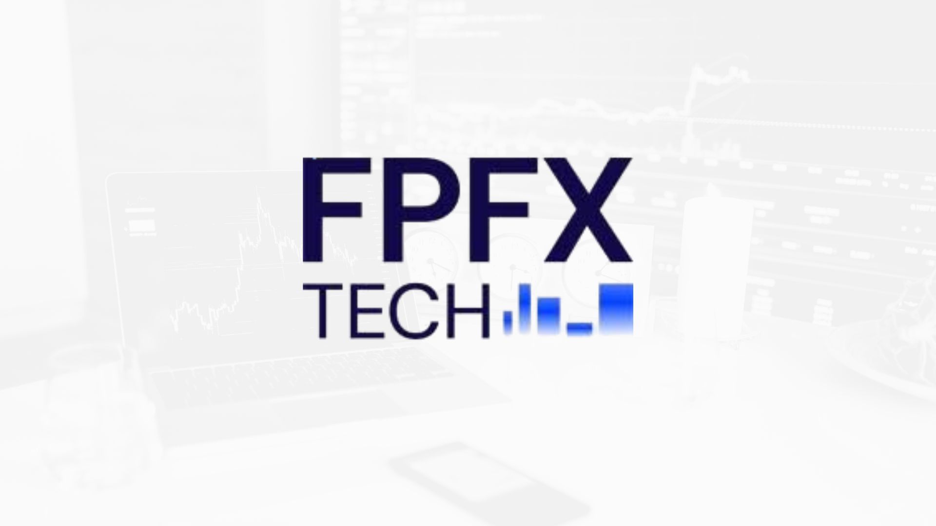 FPFX Expands to Cyprus to Support Prop Trading Growth