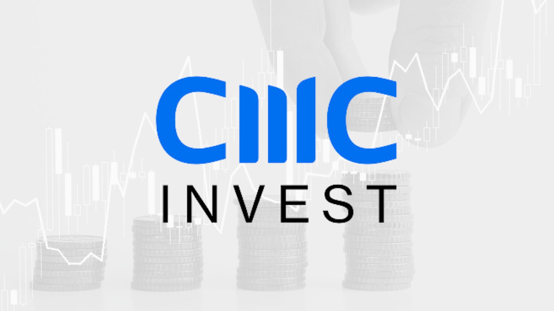 New CMC Invest Tier Offers More Trades, No Platform Fees