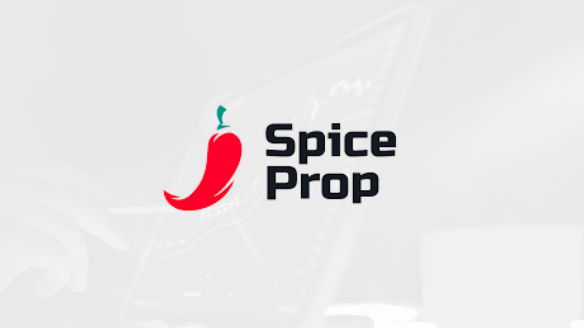 SpiceProp Integrates cTrader to Improve Prop Trading